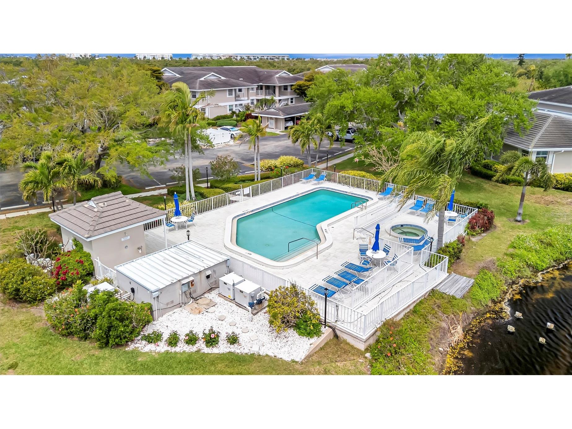 634 Estuary Drive #634 Bradenton FL 34209 A4688329 image3
