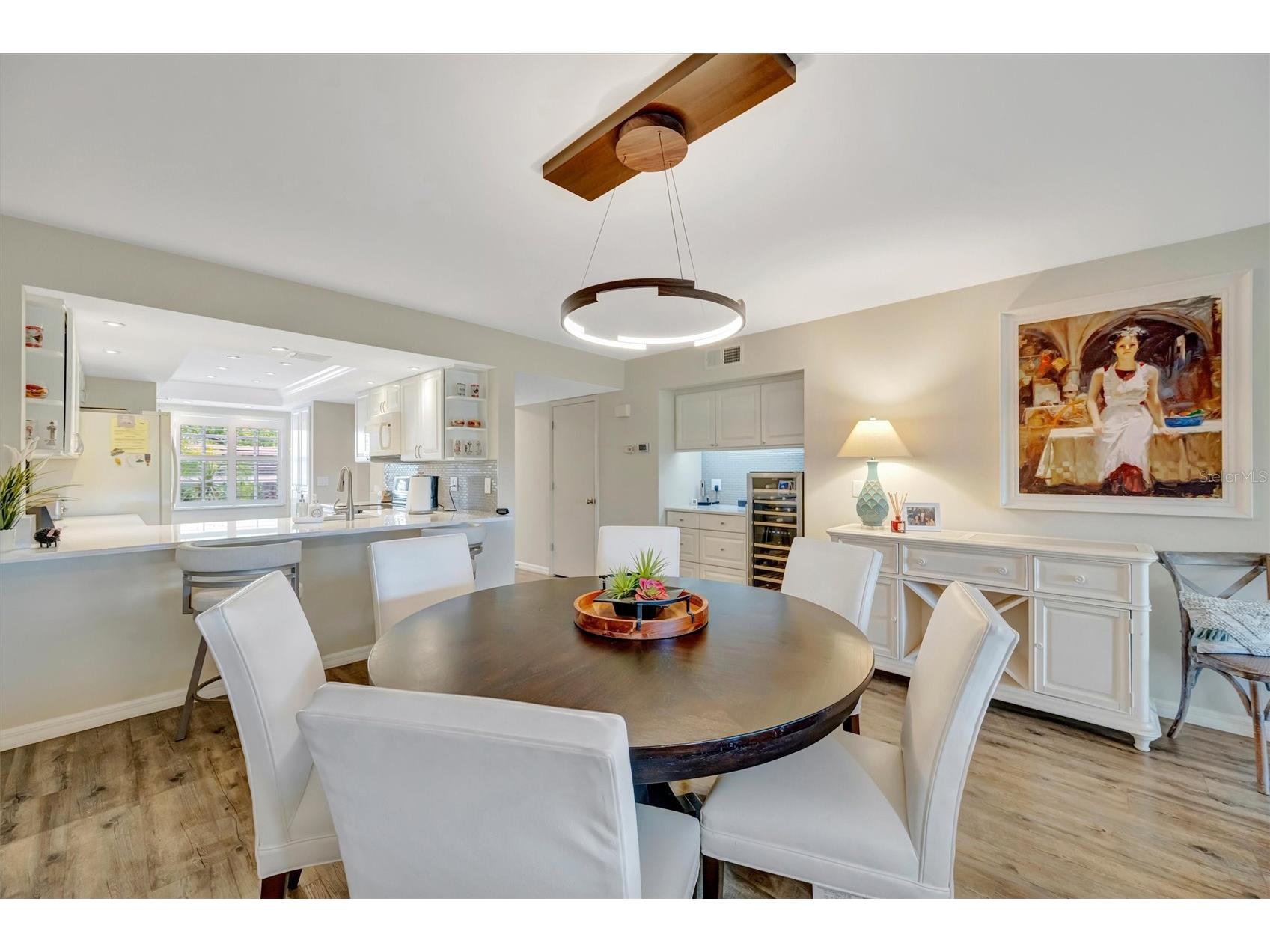 634 Estuary Drive #634 Bradenton FL 34209 A4688329 image30