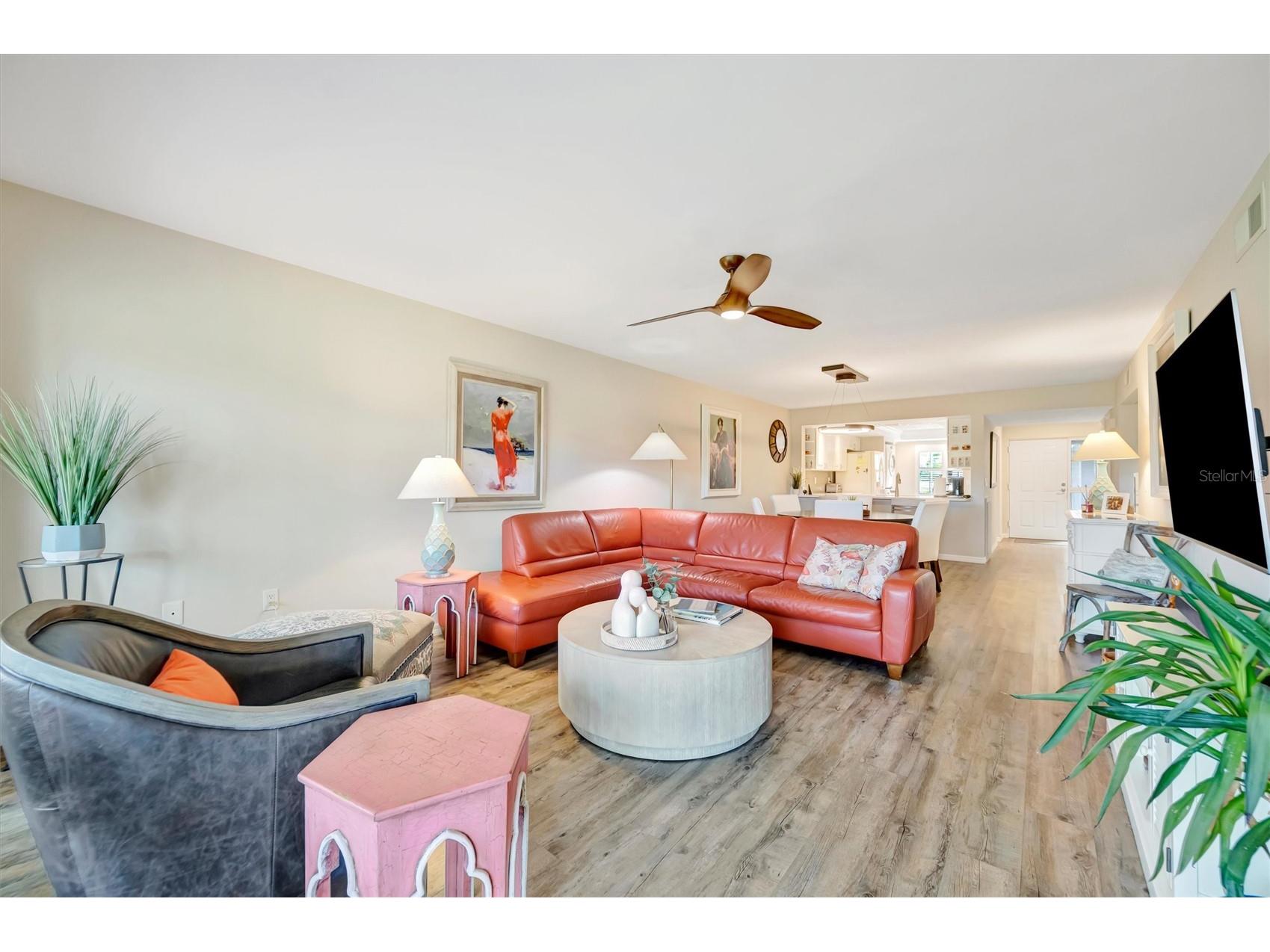 634 Estuary Drive #634 Bradenton FL 34209 A4688329 image31