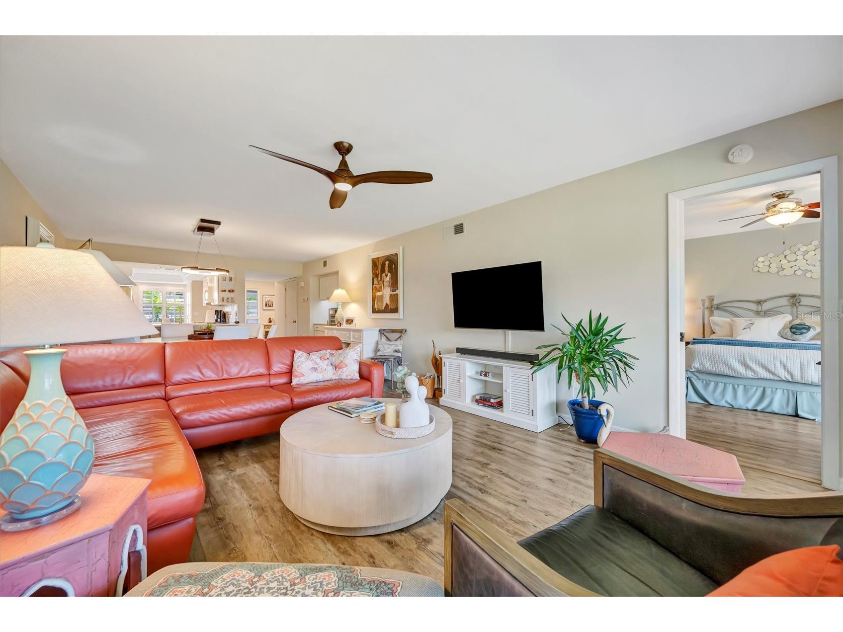 634 Estuary Drive #634 Bradenton FL 34209 A4688329 image32