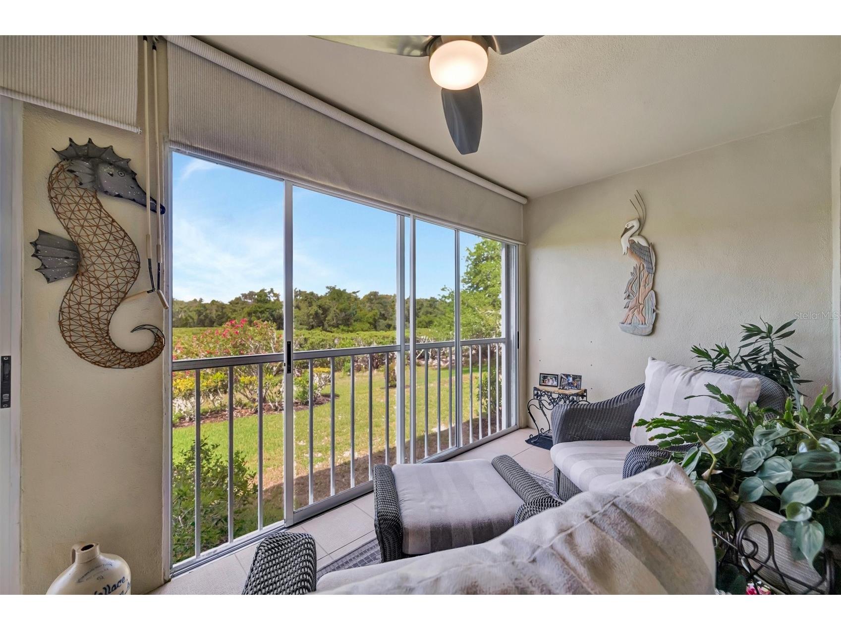 634 Estuary Drive #634 Bradenton FL 34209 A4688329 image33