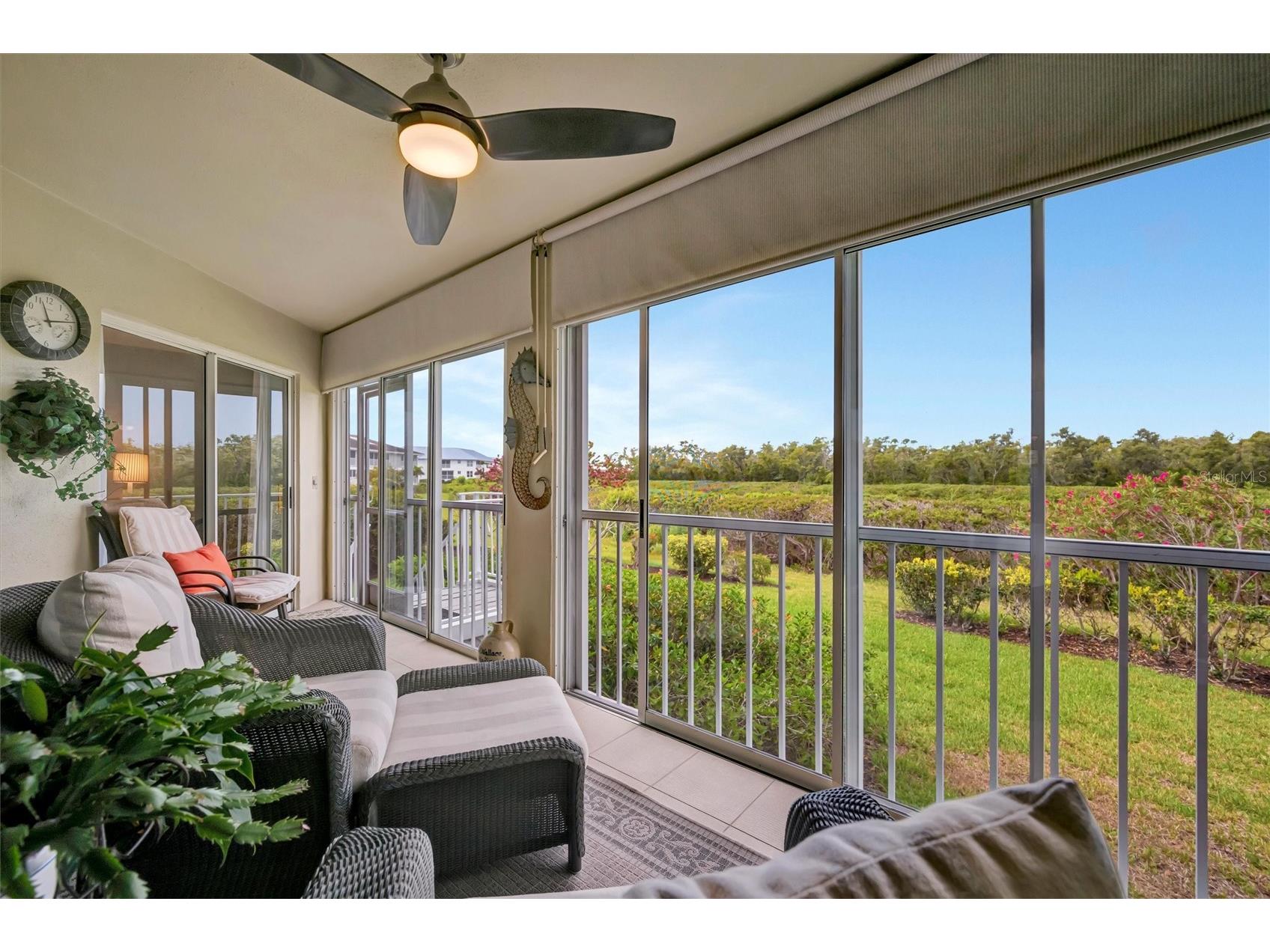 634 Estuary Drive #634 Bradenton FL 34209 A4688329 image34