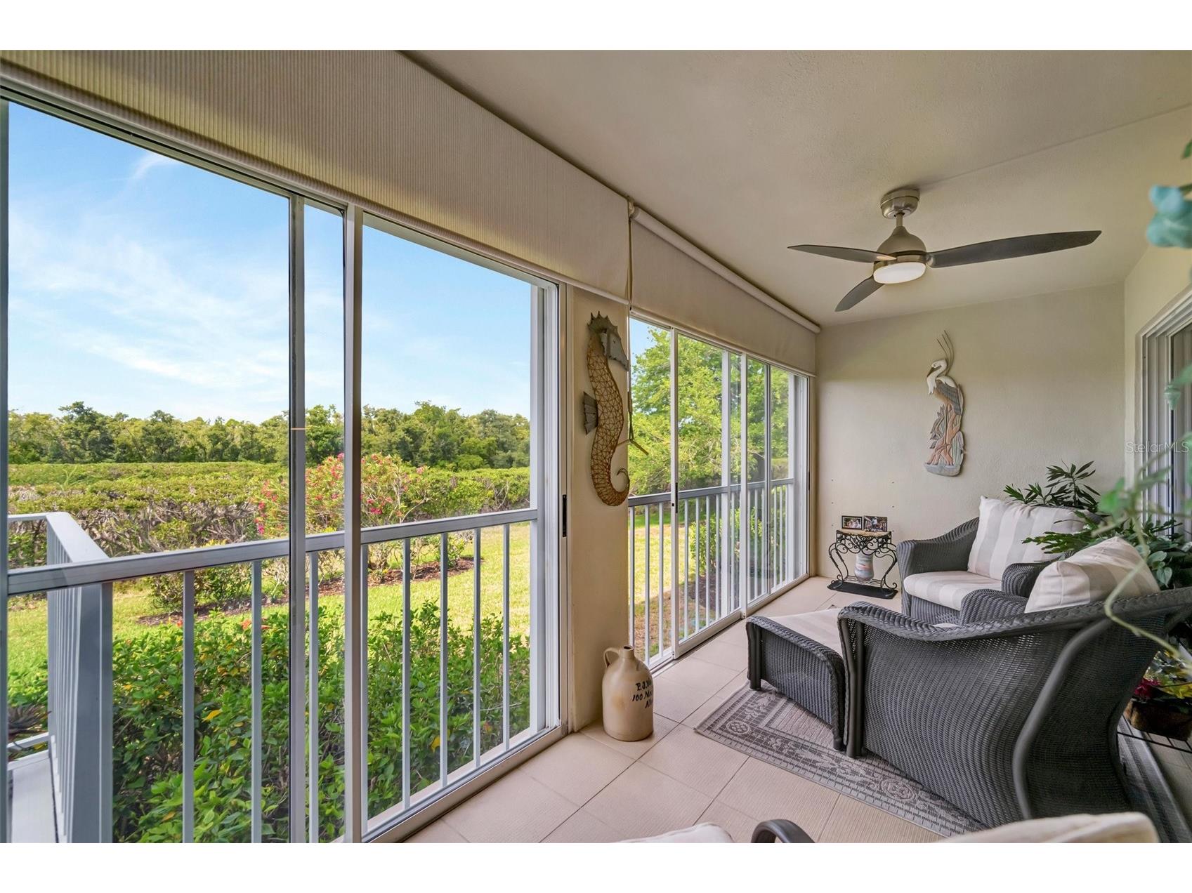 634 Estuary Drive #634 Bradenton FL 34209 A4688329 image35