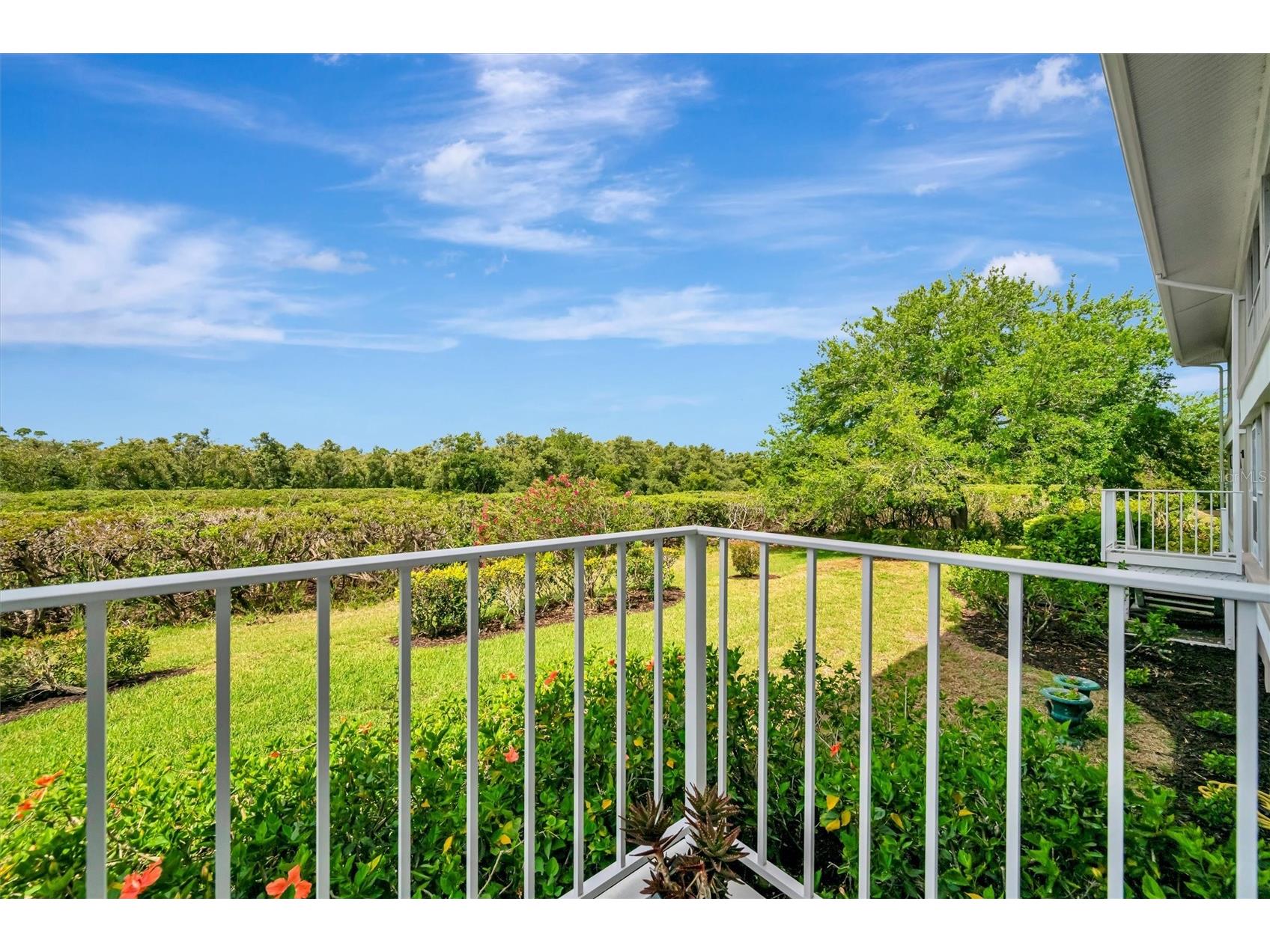 634 Estuary Drive #634 Bradenton FL 34209 A4688329 image36
