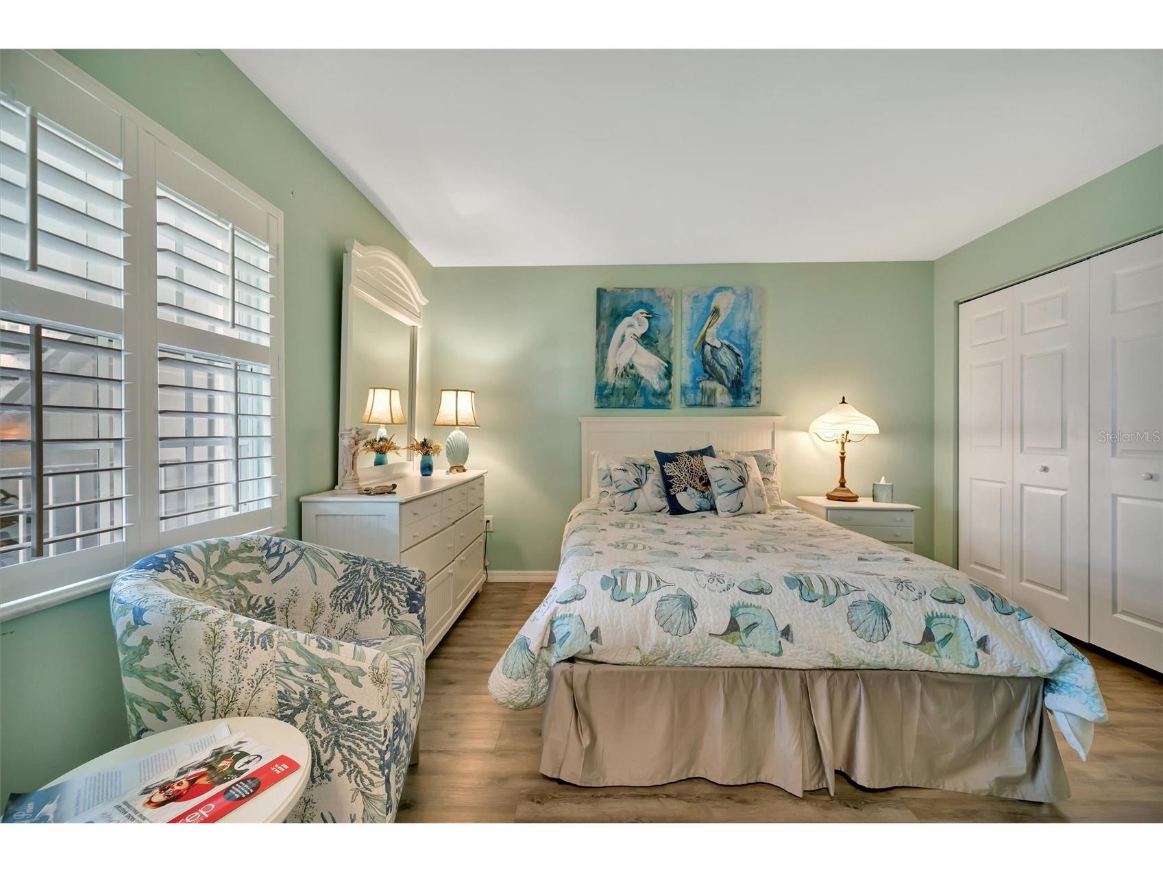 634 Estuary Drive #634 Bradenton FL 34209 A4688329 image37