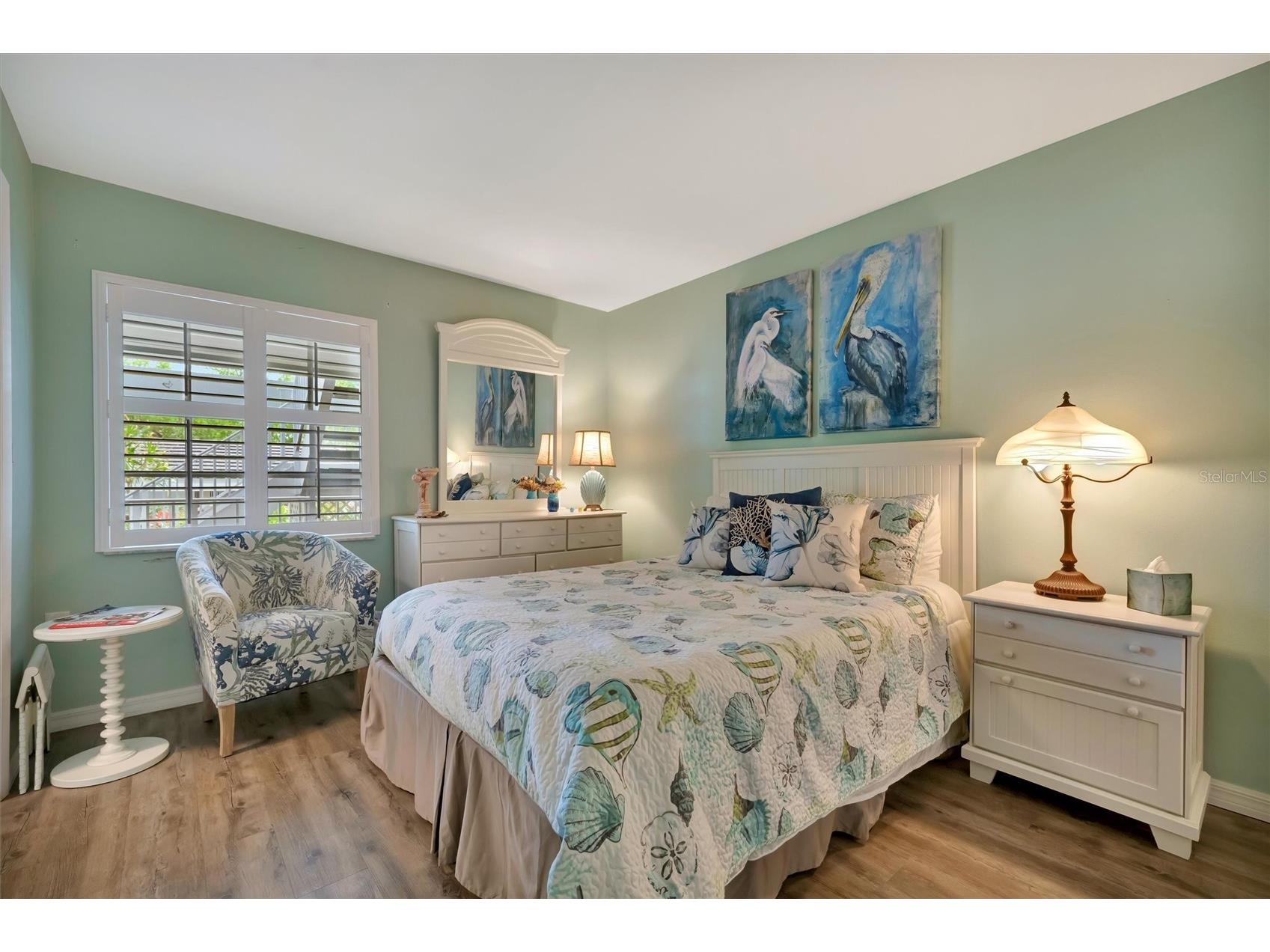 634 Estuary Drive #634 Bradenton FL 34209 A4688329 image38