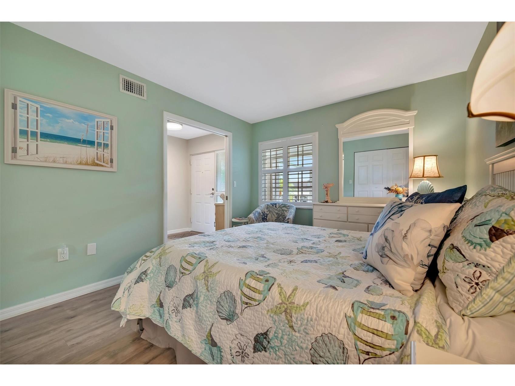 634 Estuary Drive #634 Bradenton FL 34209 A4688329 image39