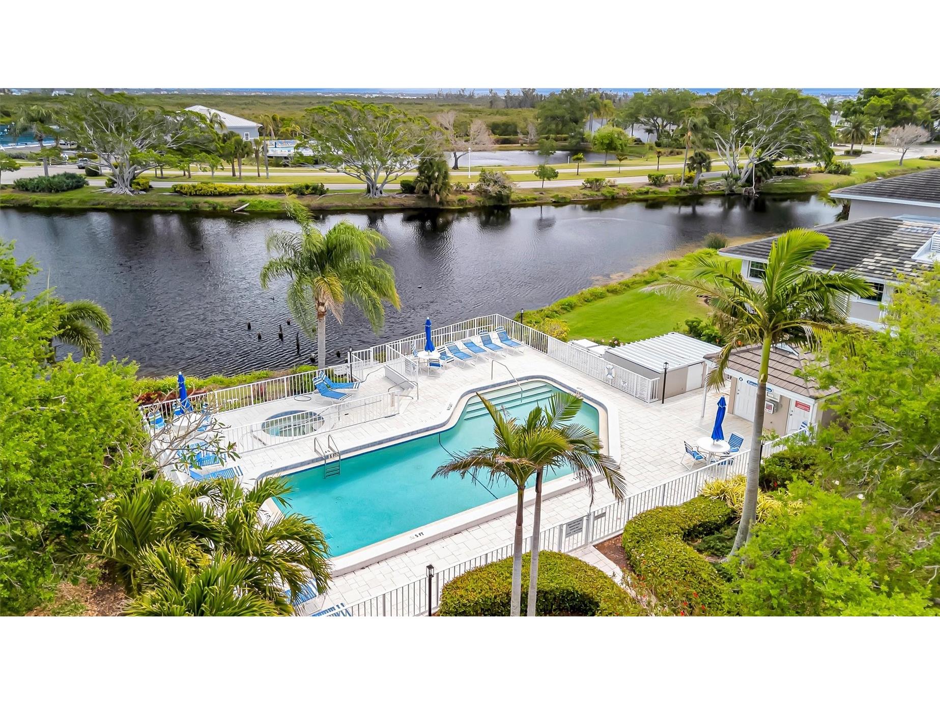 634 Estuary Drive #634 Bradenton FL 34209 A4688329 image4