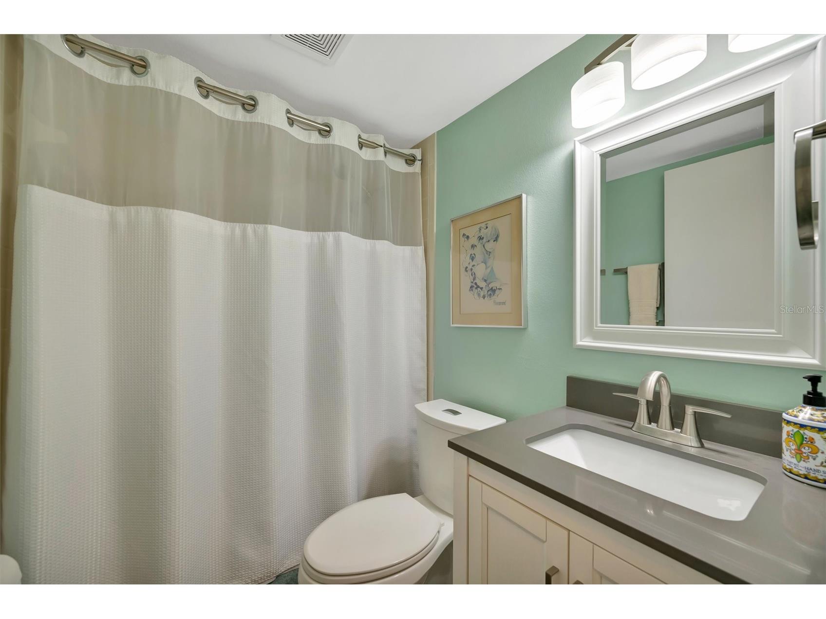 634 Estuary Drive #634 Bradenton FL 34209 A4688329 image40