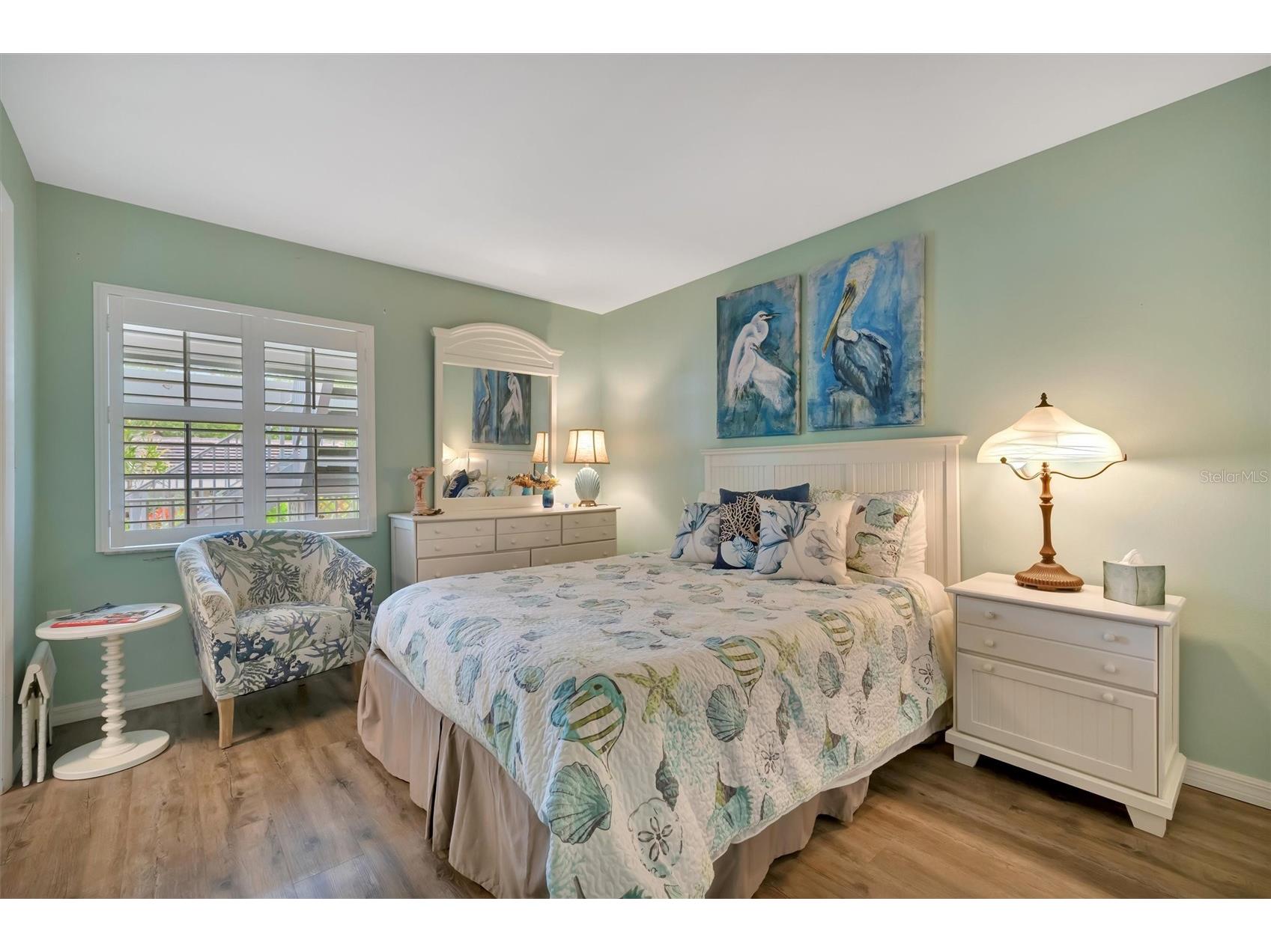 634 Estuary Drive #634 Bradenton FL 34209 A4688329 image41