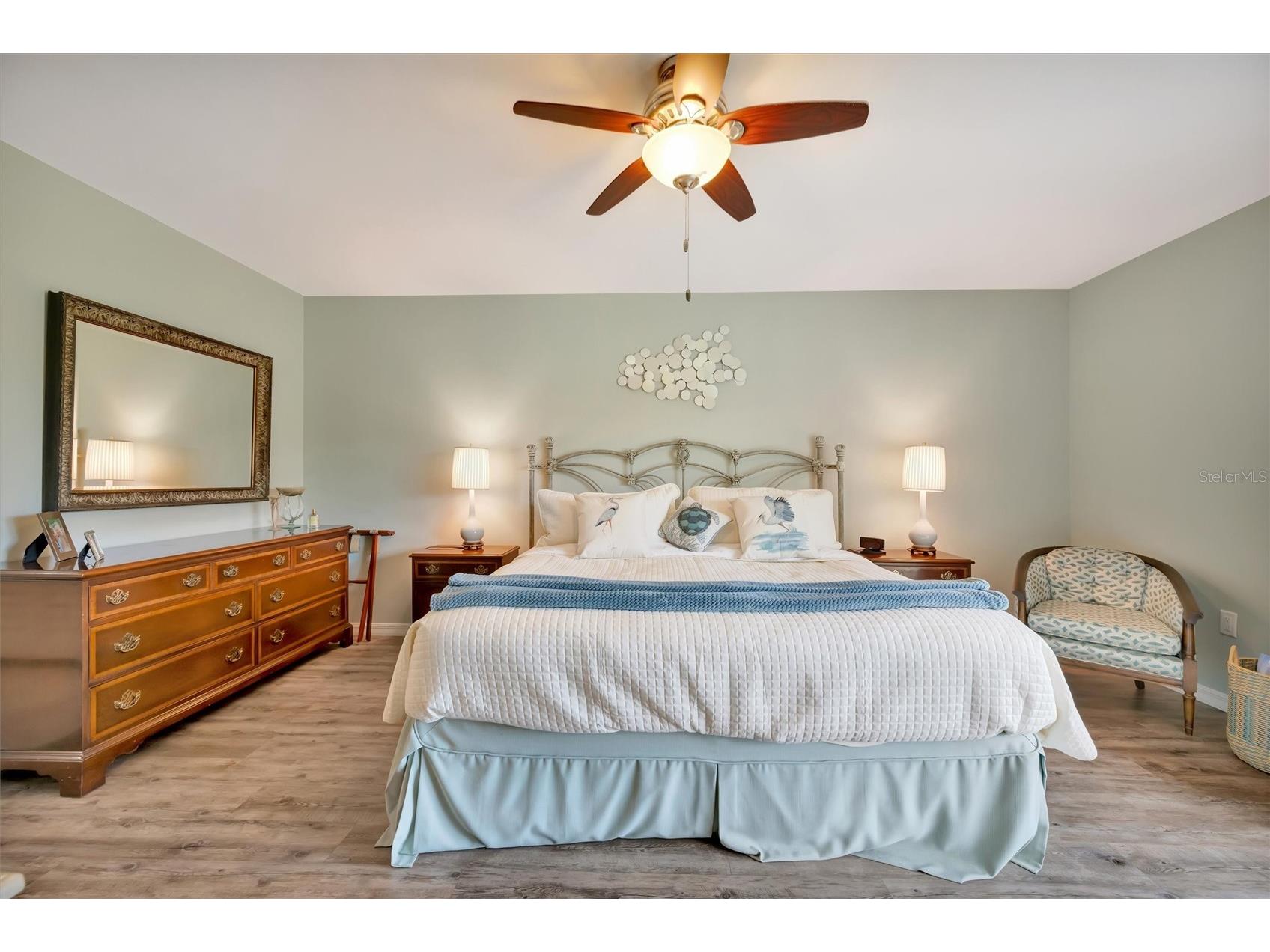 634 Estuary Drive #634 Bradenton FL 34209 A4688329 image42