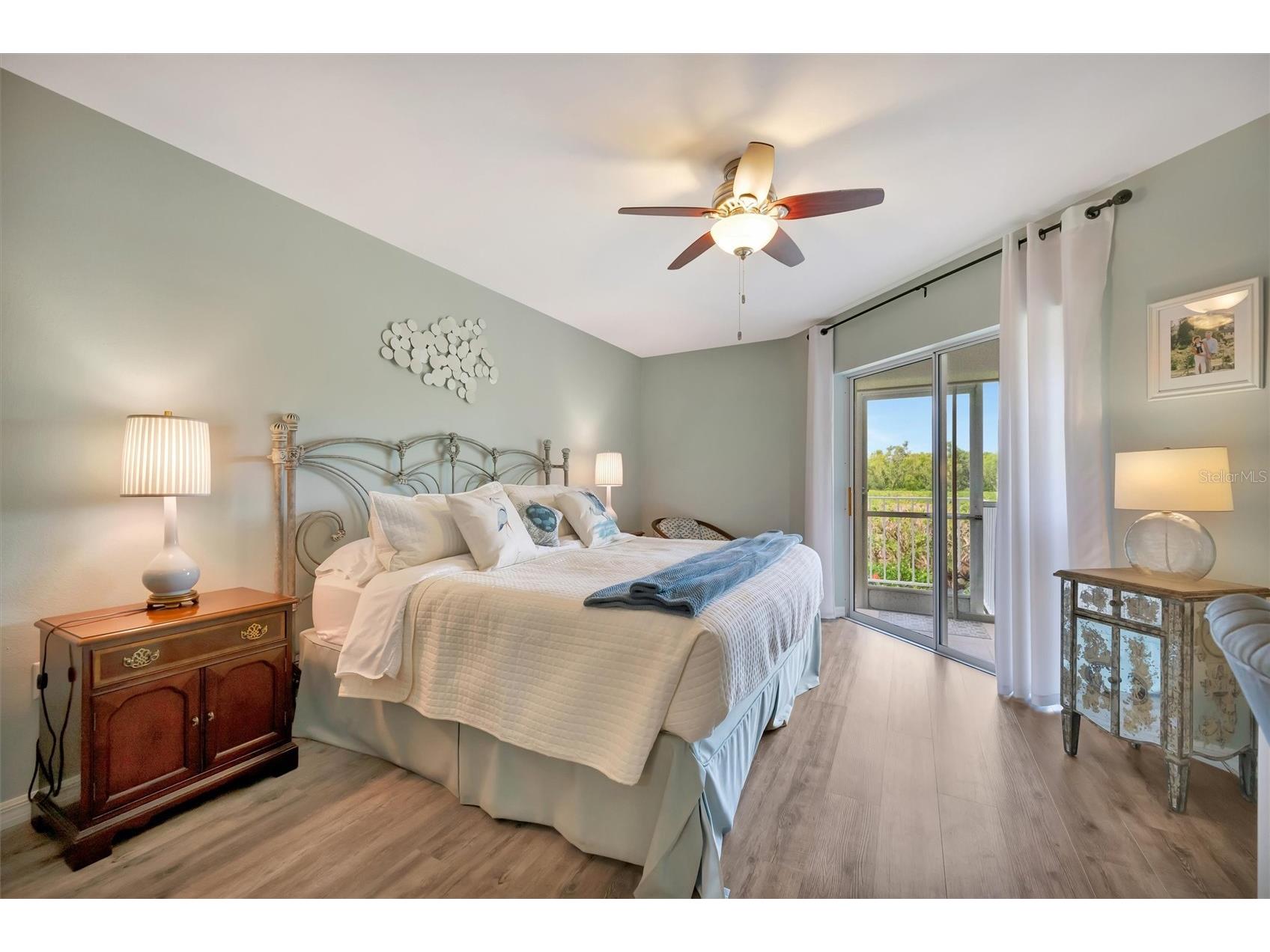 634 Estuary Drive #634 Bradenton FL 34209 A4688329 image43