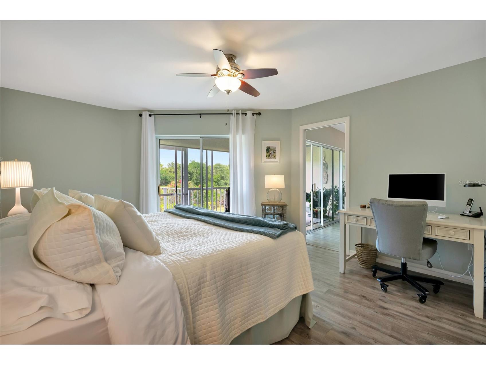 634 Estuary Drive #634 Bradenton FL 34209 A4688329 image44