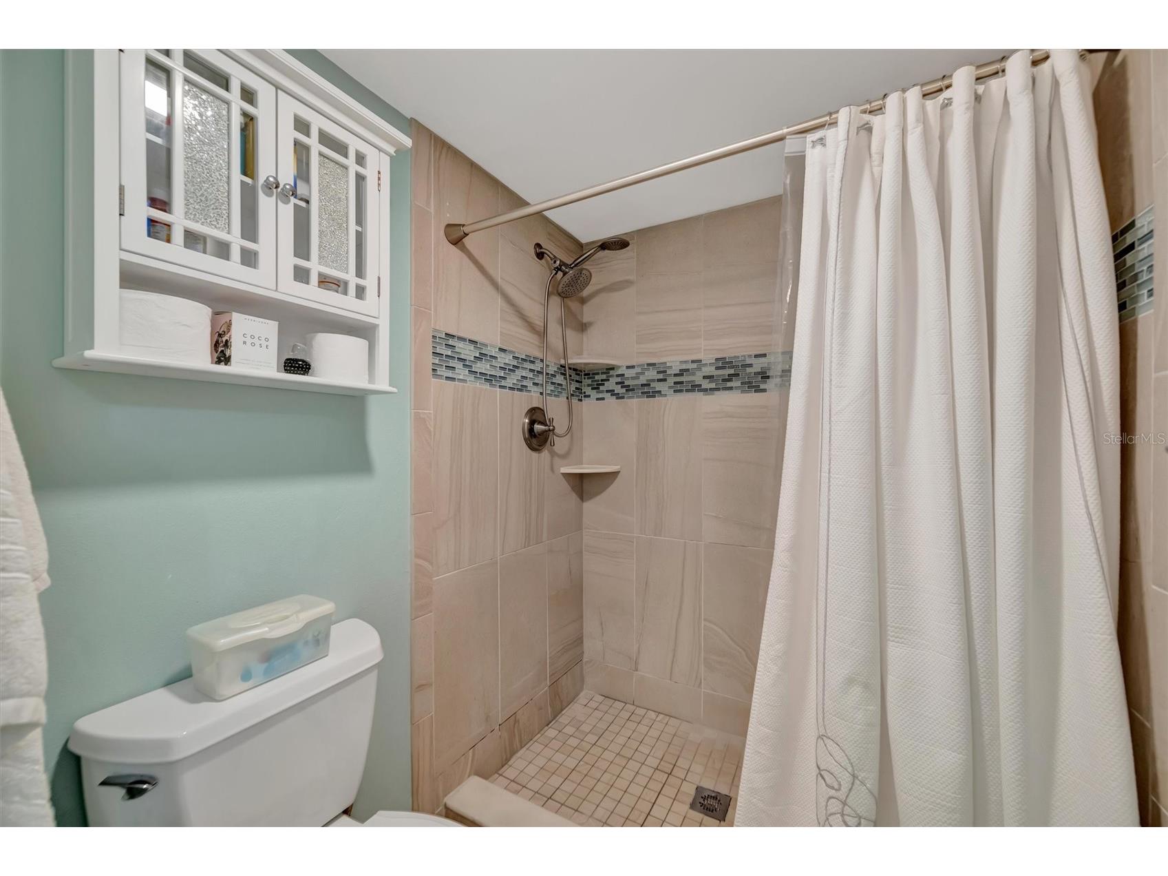 634 Estuary Drive #634 Bradenton FL 34209 A4688329 image47