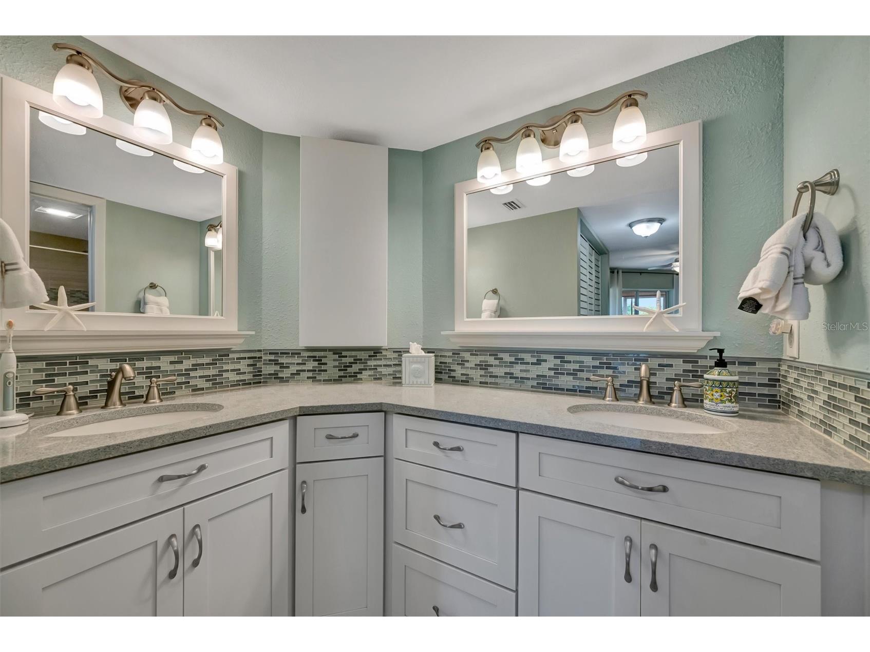 634 Estuary Drive #634 Bradenton FL 34209 A4688329 image48