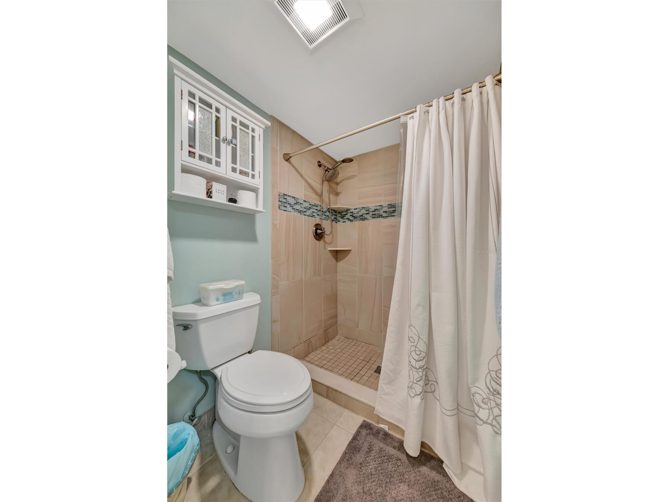 634 Estuary Drive #634 Bradenton FL 34209 A4688329 image49