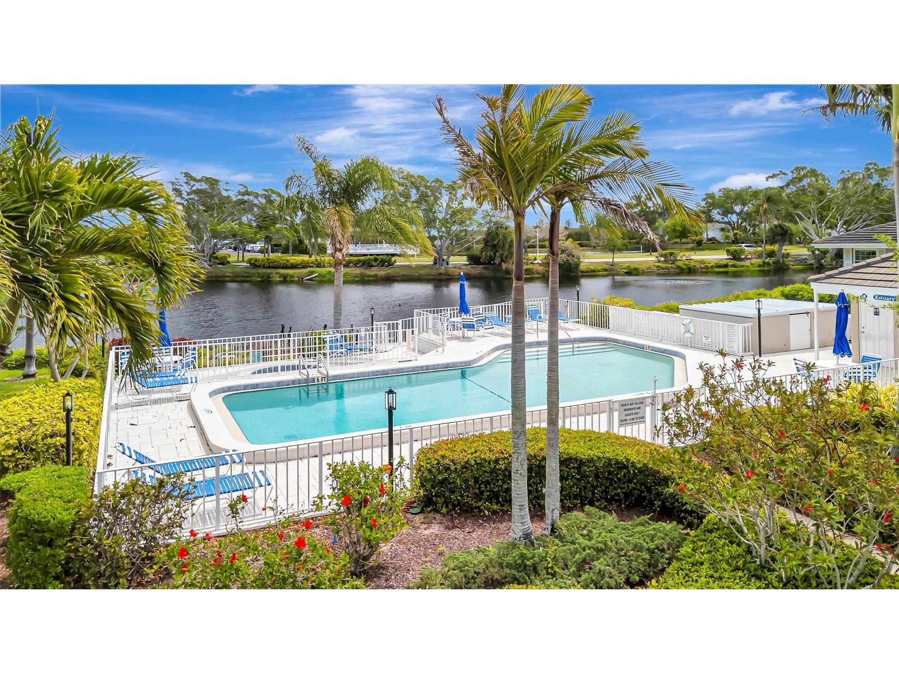 634 Estuary Drive #634 Bradenton FL 34209 A4688329 image5