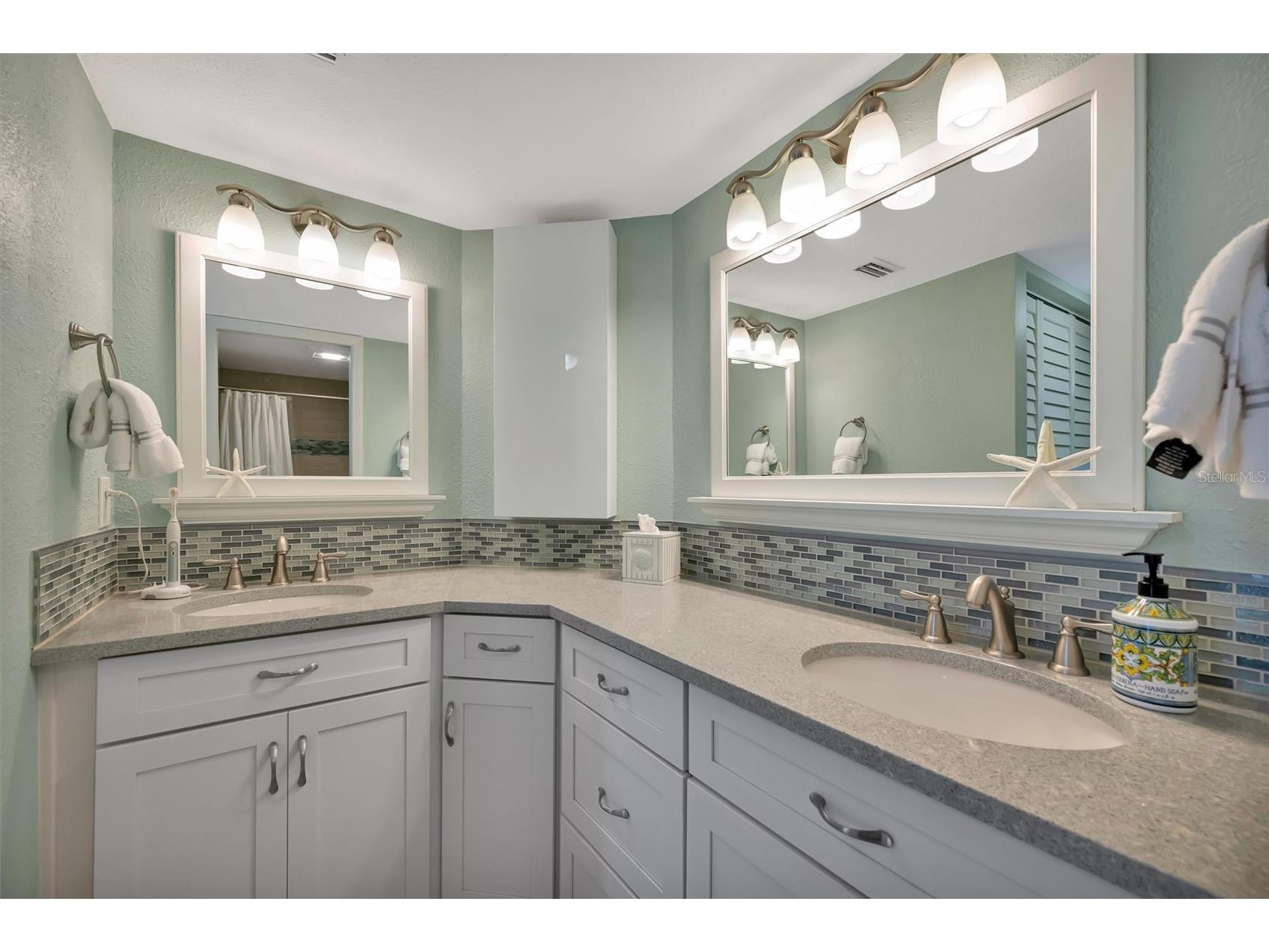 634 Estuary Drive #634 Bradenton FL 34209 A4688329 image50