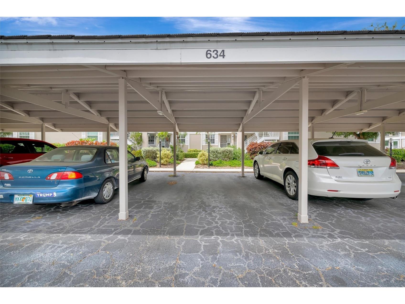 634 Estuary Drive #634 Bradenton FL 34209 A4688329 image51