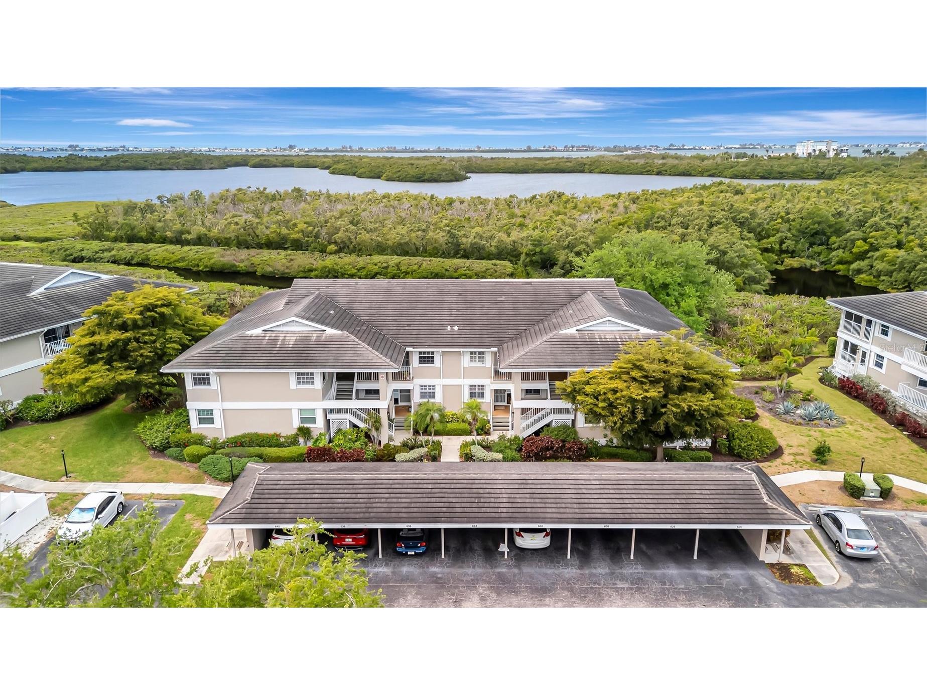 634 Estuary Drive #634 Bradenton FL 34209 A4688329 image52
