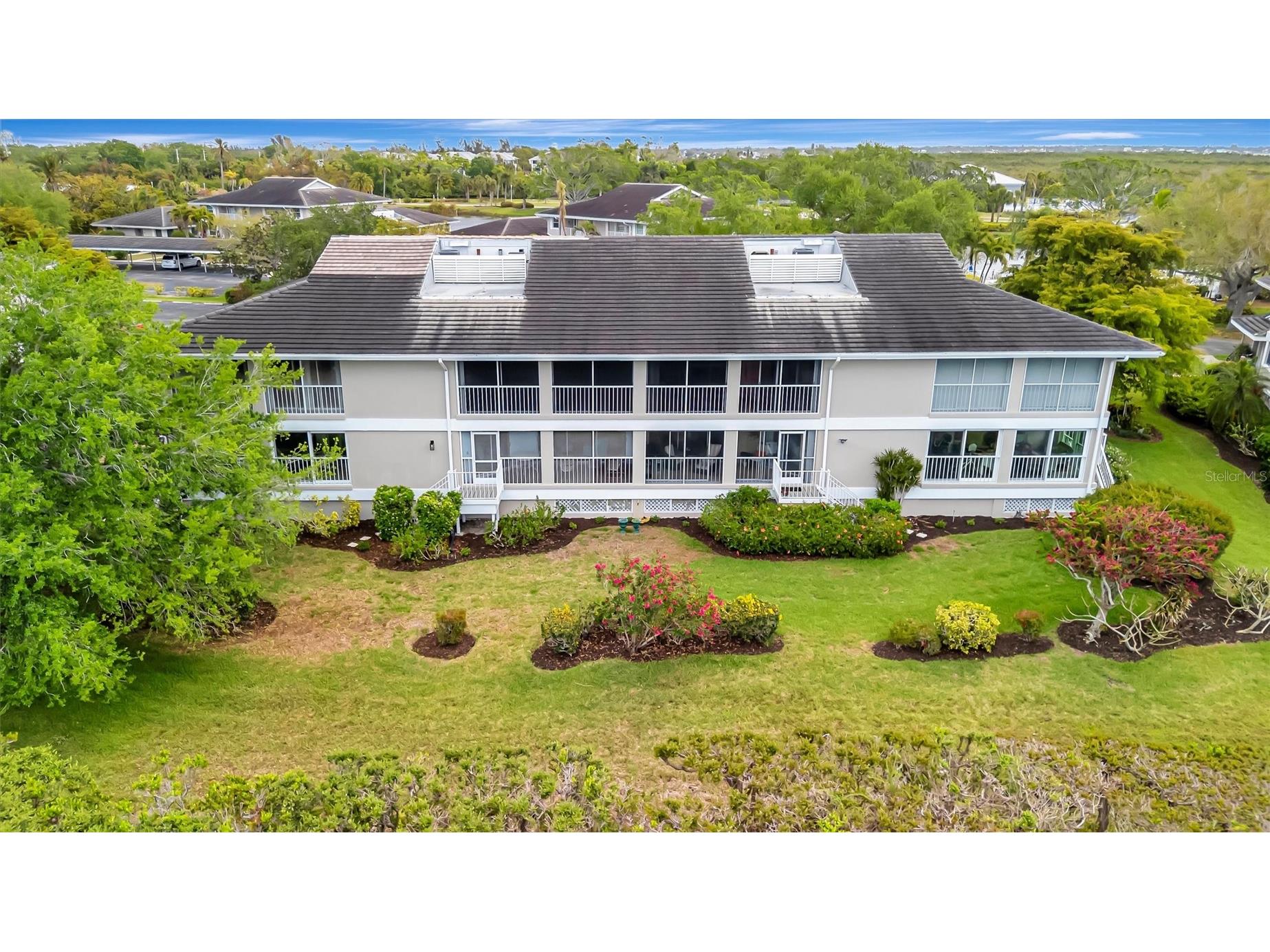 634 Estuary Drive #634 Bradenton FL 34209 A4688329 image53