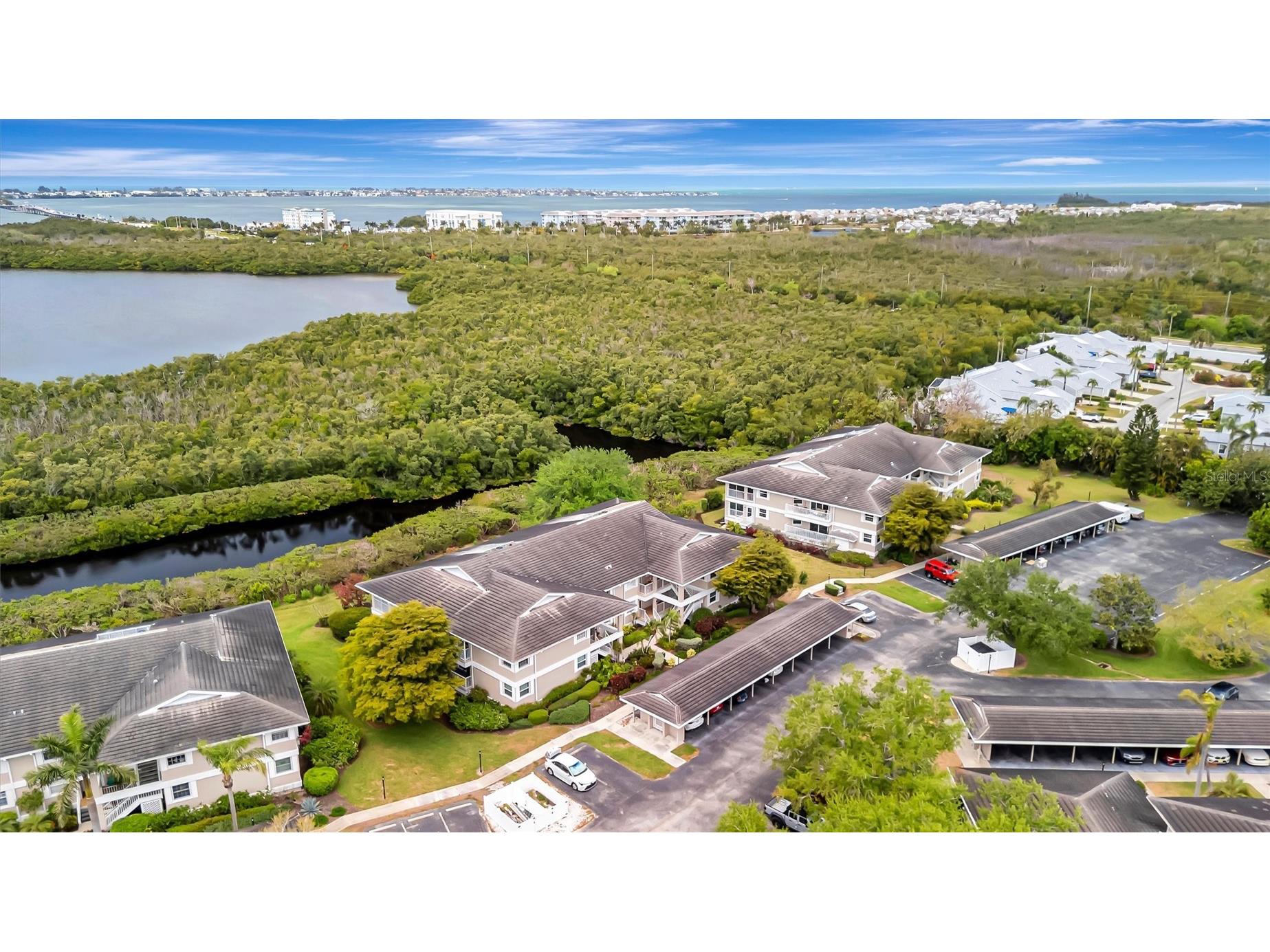 634 Estuary Drive #634 Bradenton FL 34209 A4688329 image54