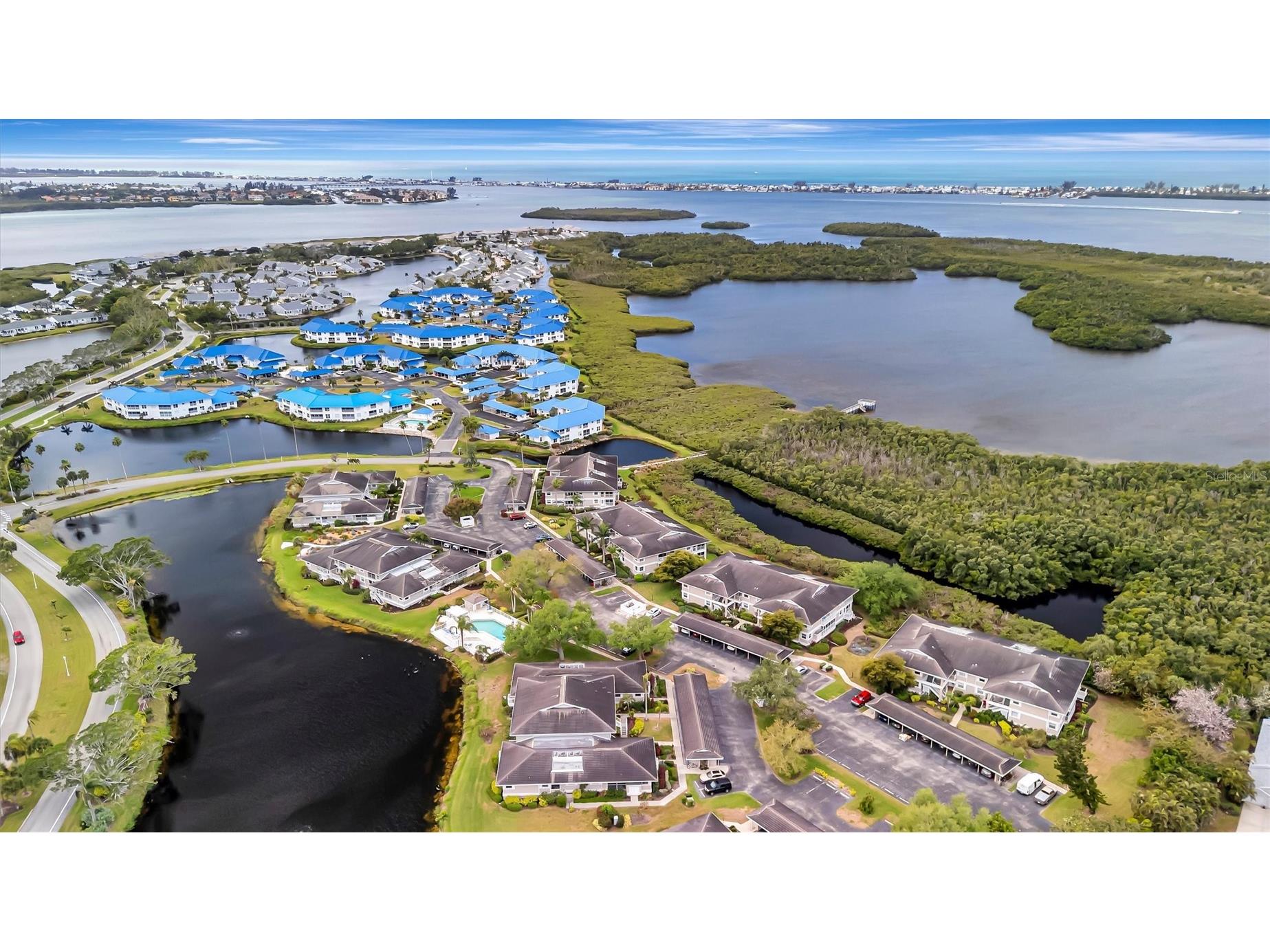 634 Estuary Drive #634 Bradenton FL 34209 A4688329 image55