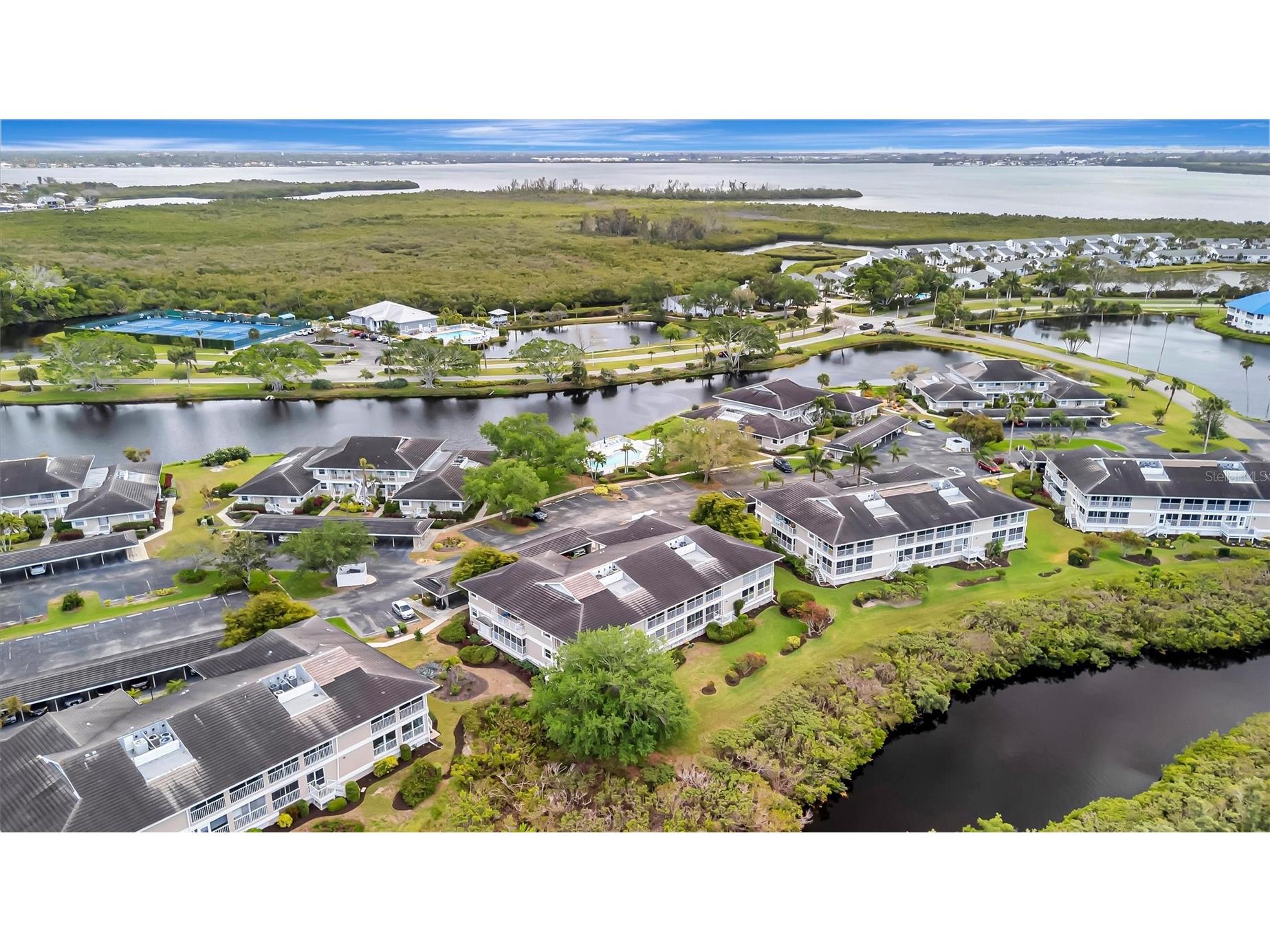 634 Estuary Drive #634 Bradenton FL 34209 A4688329 image56