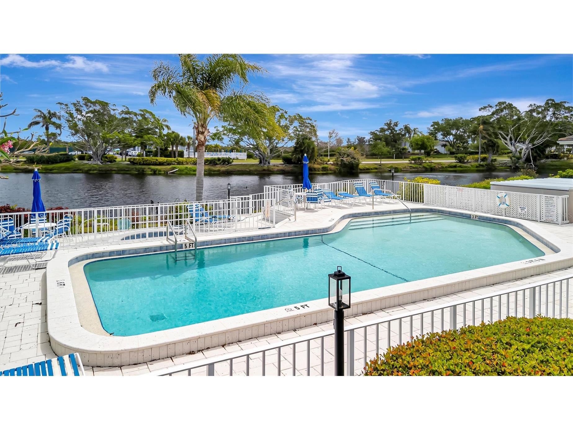 634 Estuary Drive #634 Bradenton FL 34209 A4688329 image57