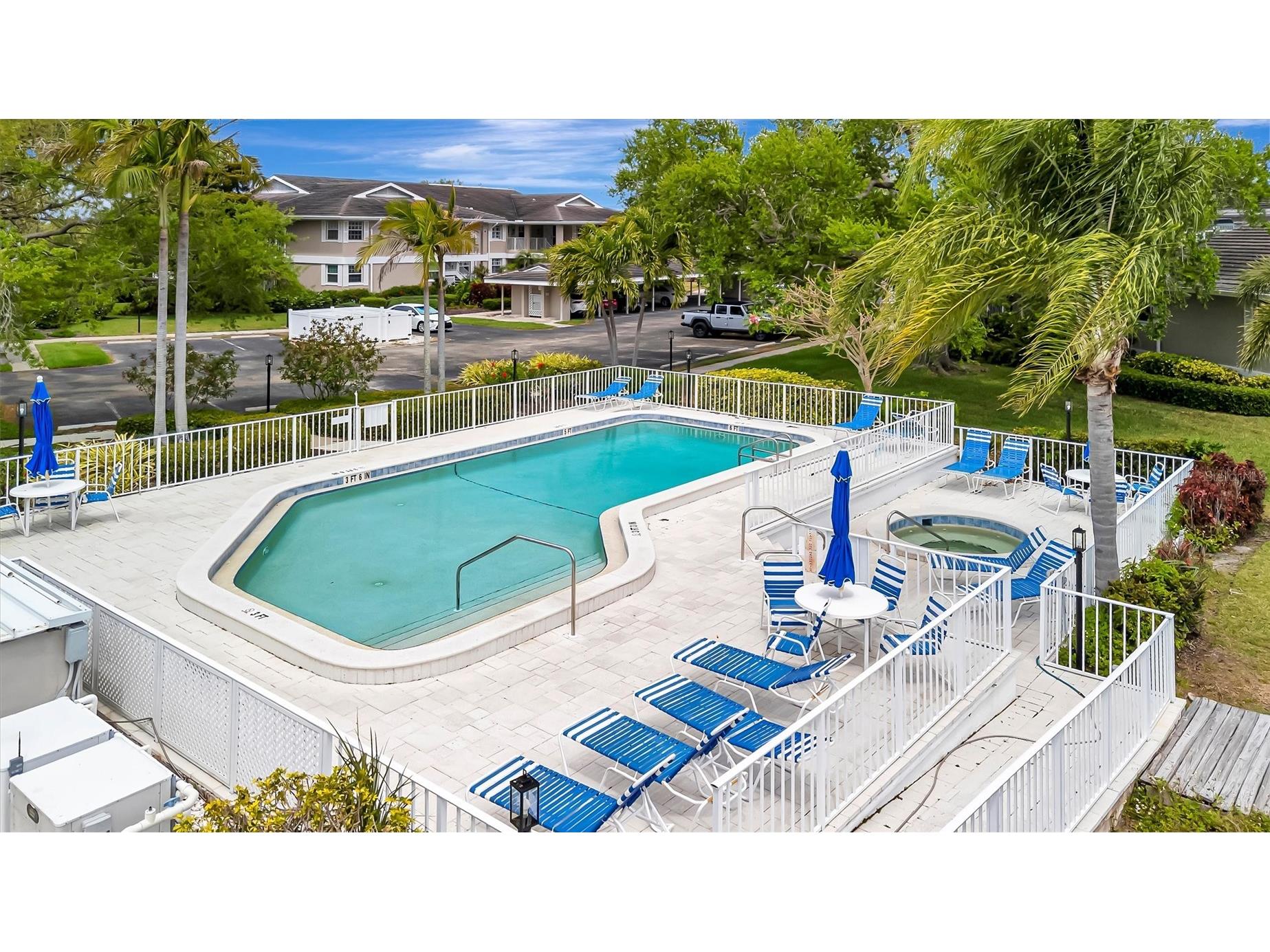 634 Estuary Drive #634 Bradenton FL 34209 A4688329 image58