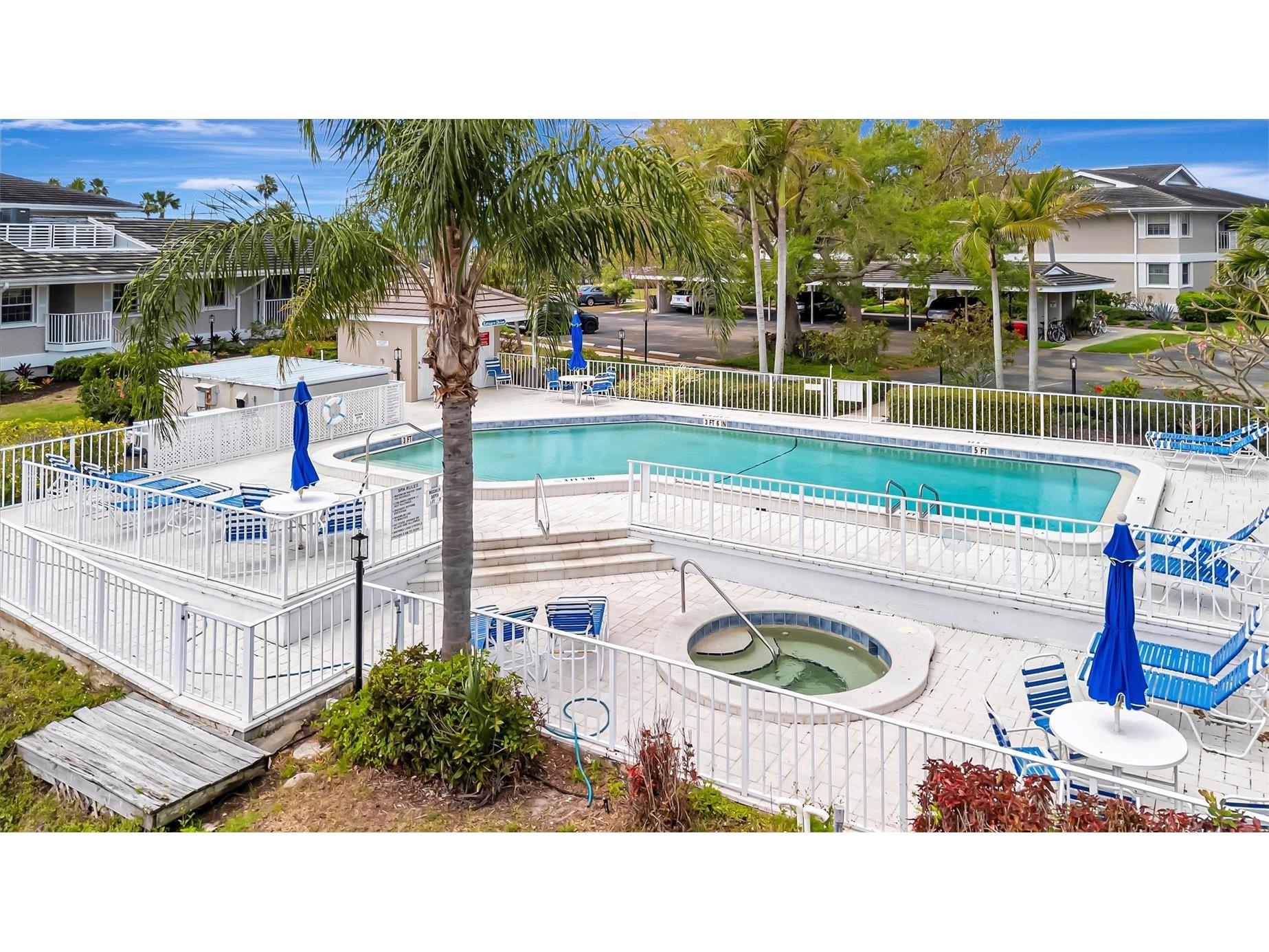 634 Estuary Drive #634 Bradenton FL 34209 A4688329 image59