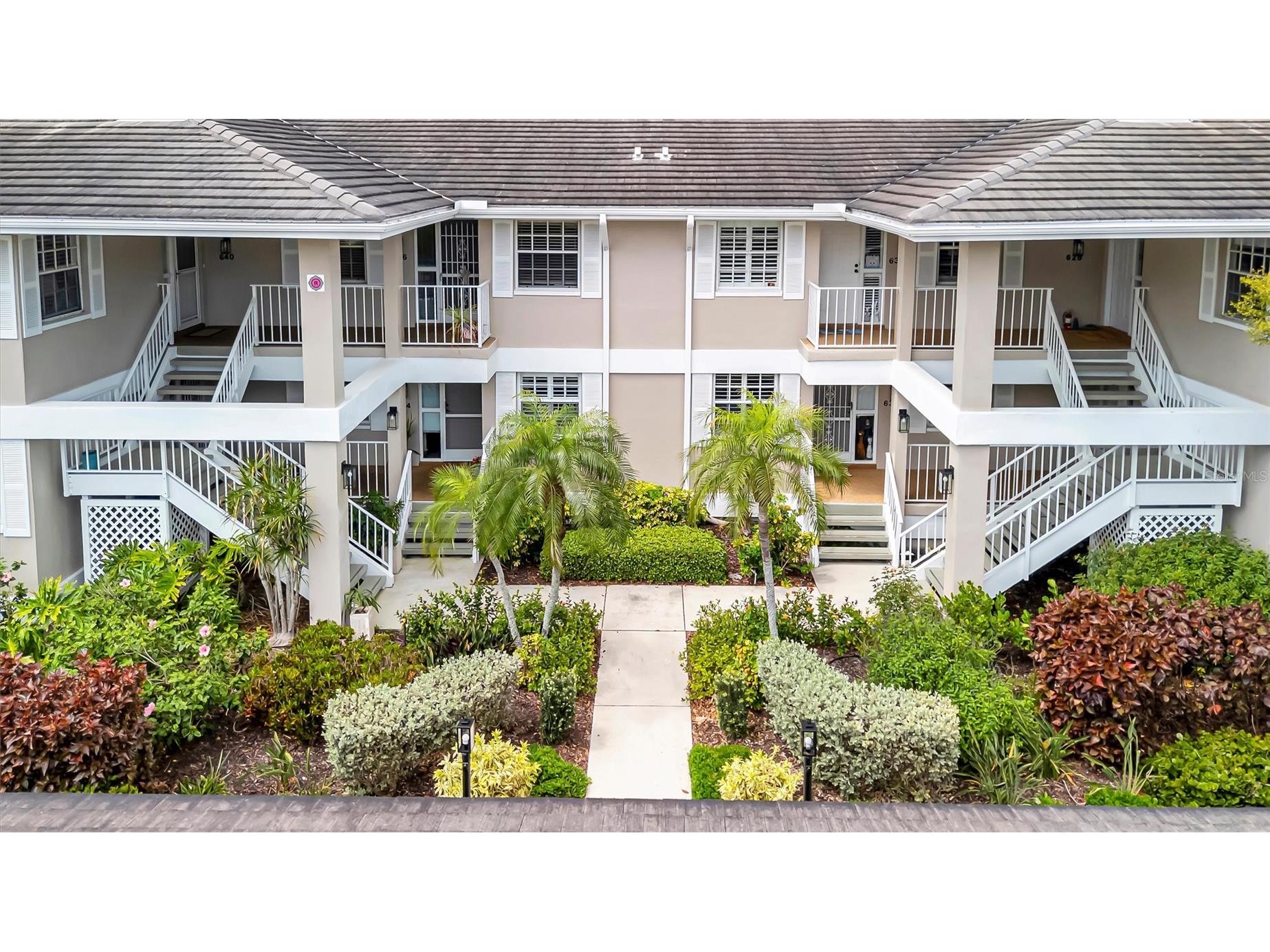 634 Estuary Drive #634 Bradenton FL 34209 A4688329 image6