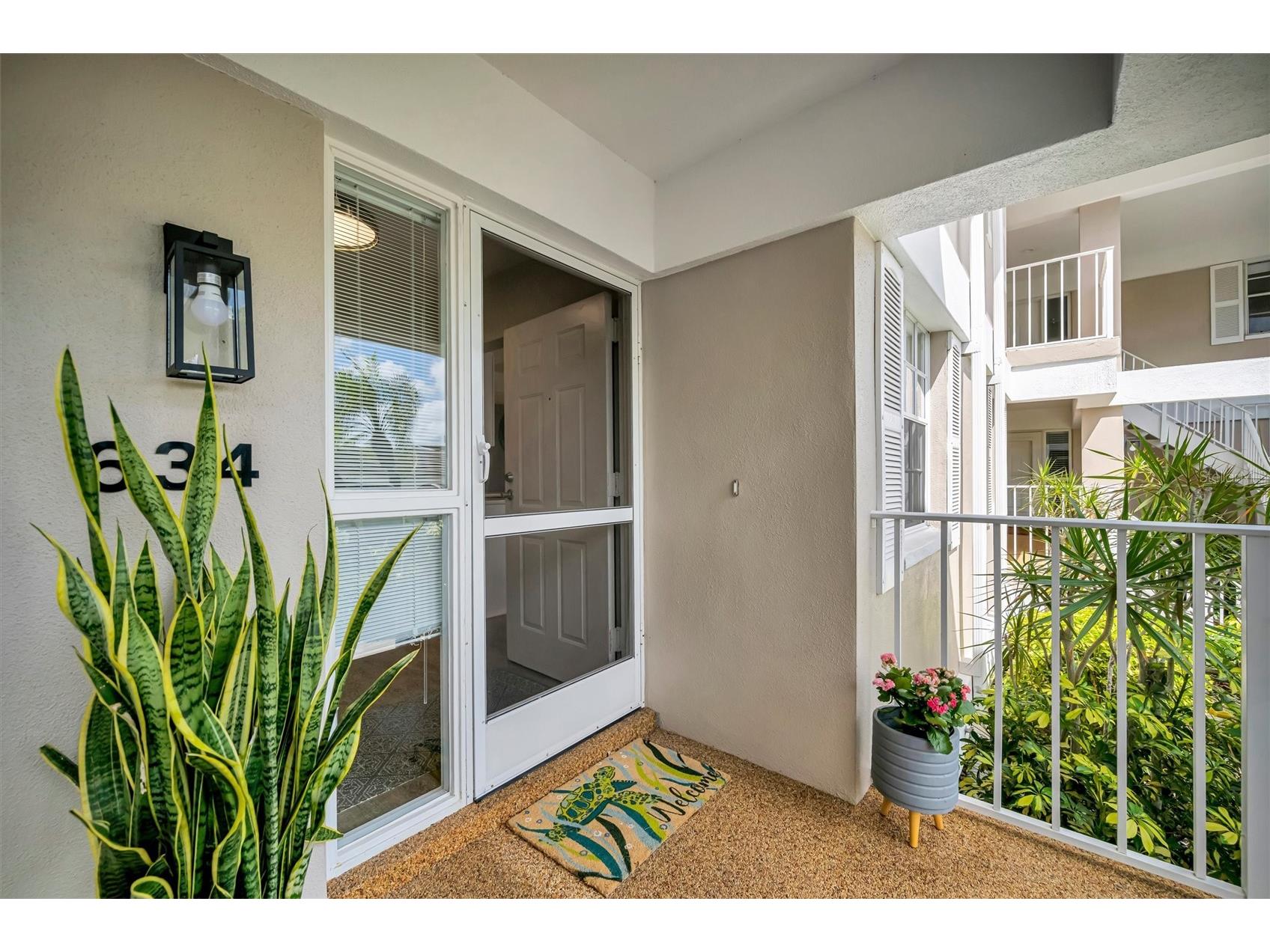 634 Estuary Drive #634 Bradenton FL 34209 A4688329 image7