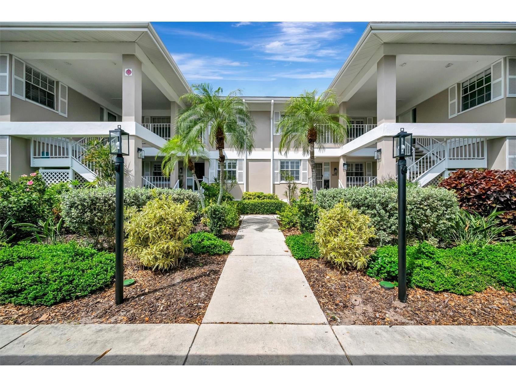 634 Estuary Drive #634 Bradenton FL 34209 A4688329 image8