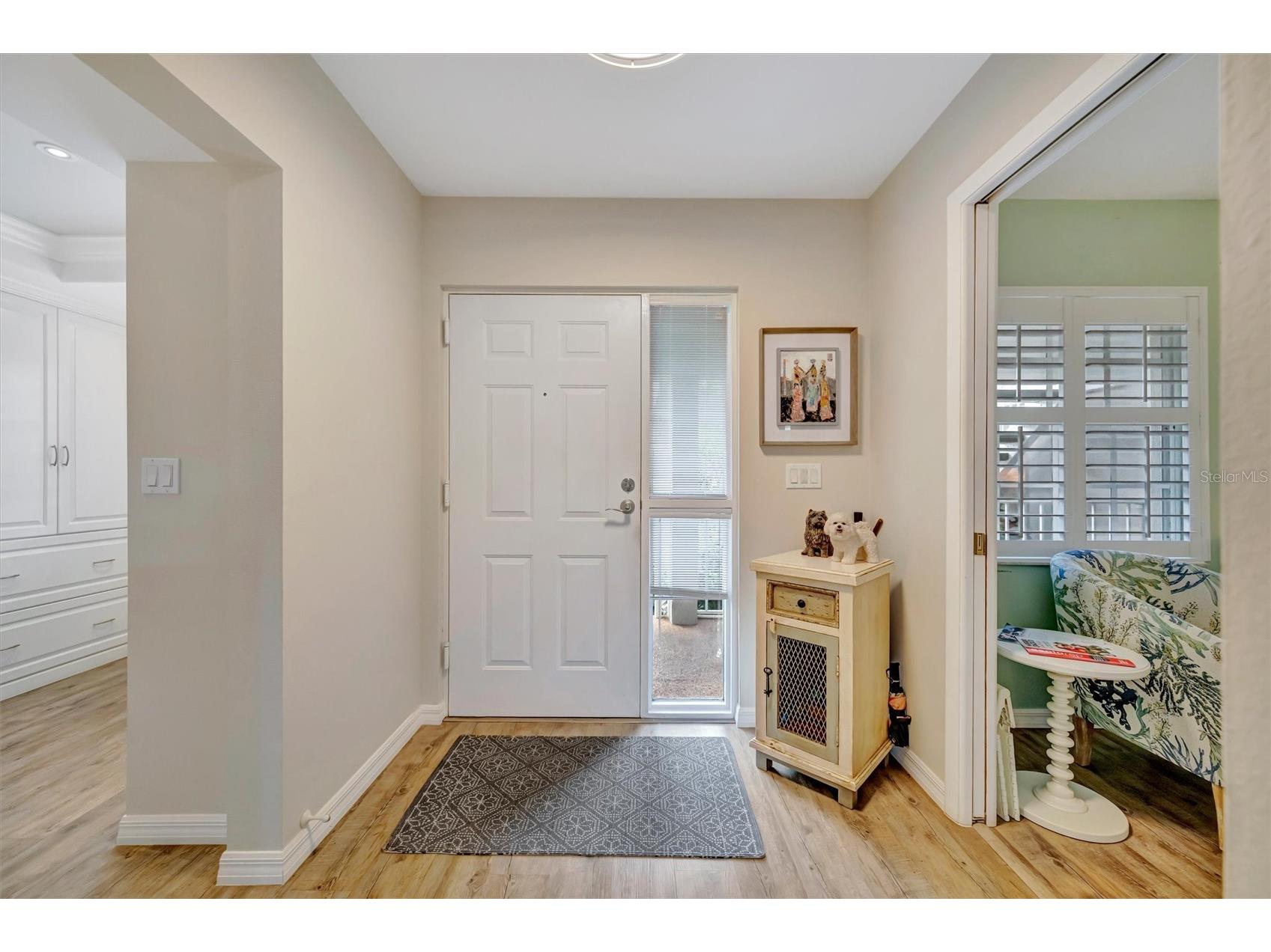 634 Estuary Drive #634 Bradenton FL 34209 A4688329 image9