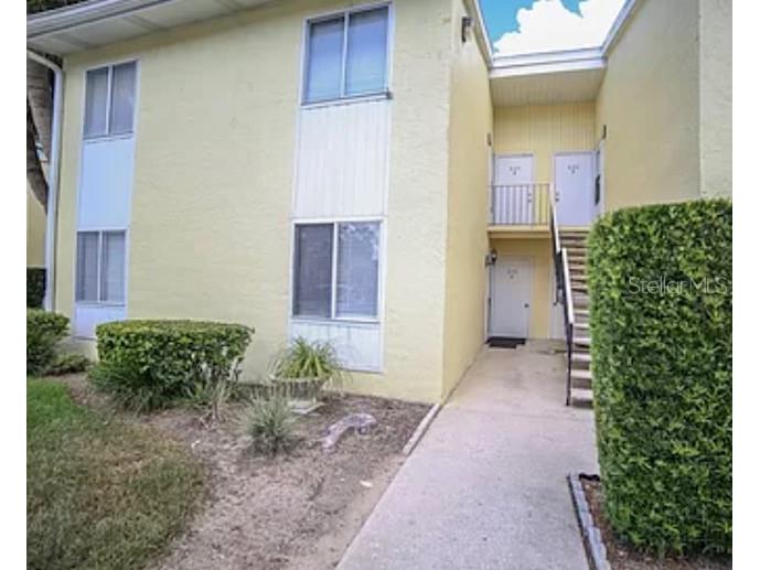 634 Fairways Circle #A Ocala FL 34472 OM635749 image1