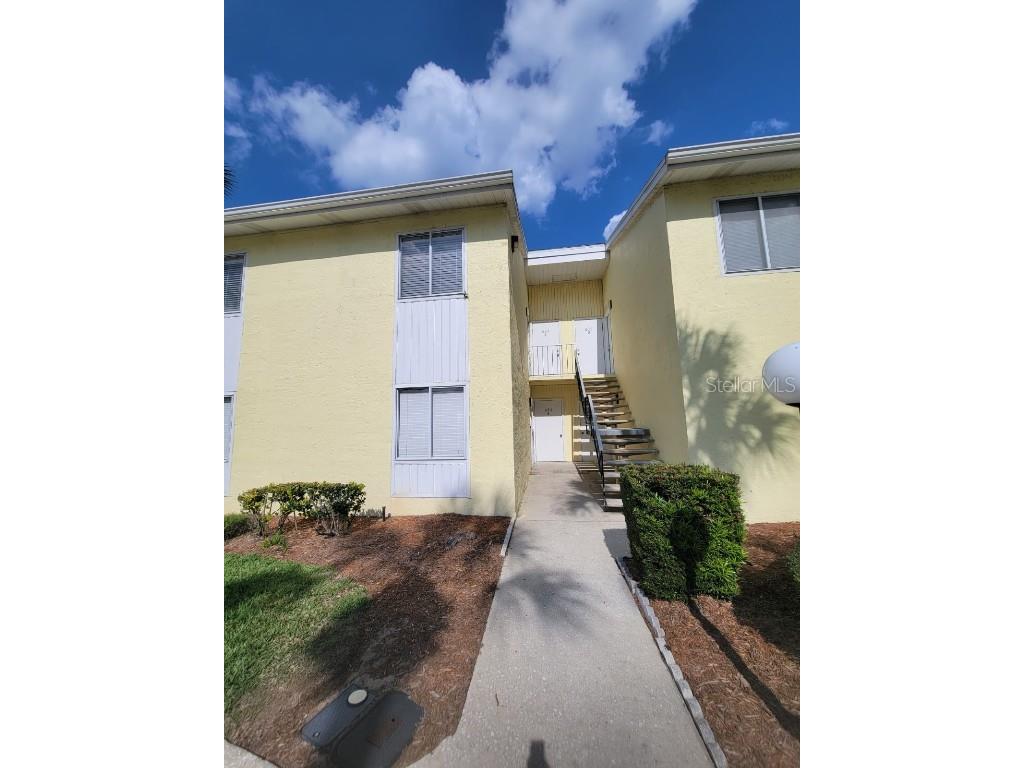 634 Fairways Circle #A Ocala FL 34472 OM654195 image1