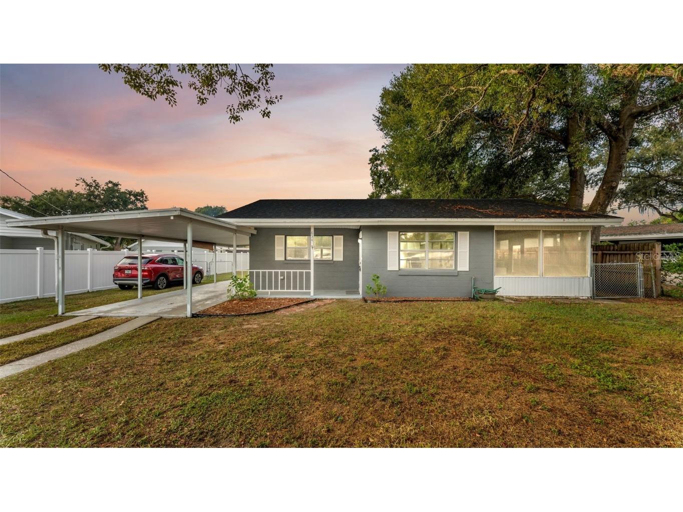 634 Formosa Place Bartow FL 33830 P4933873 image1