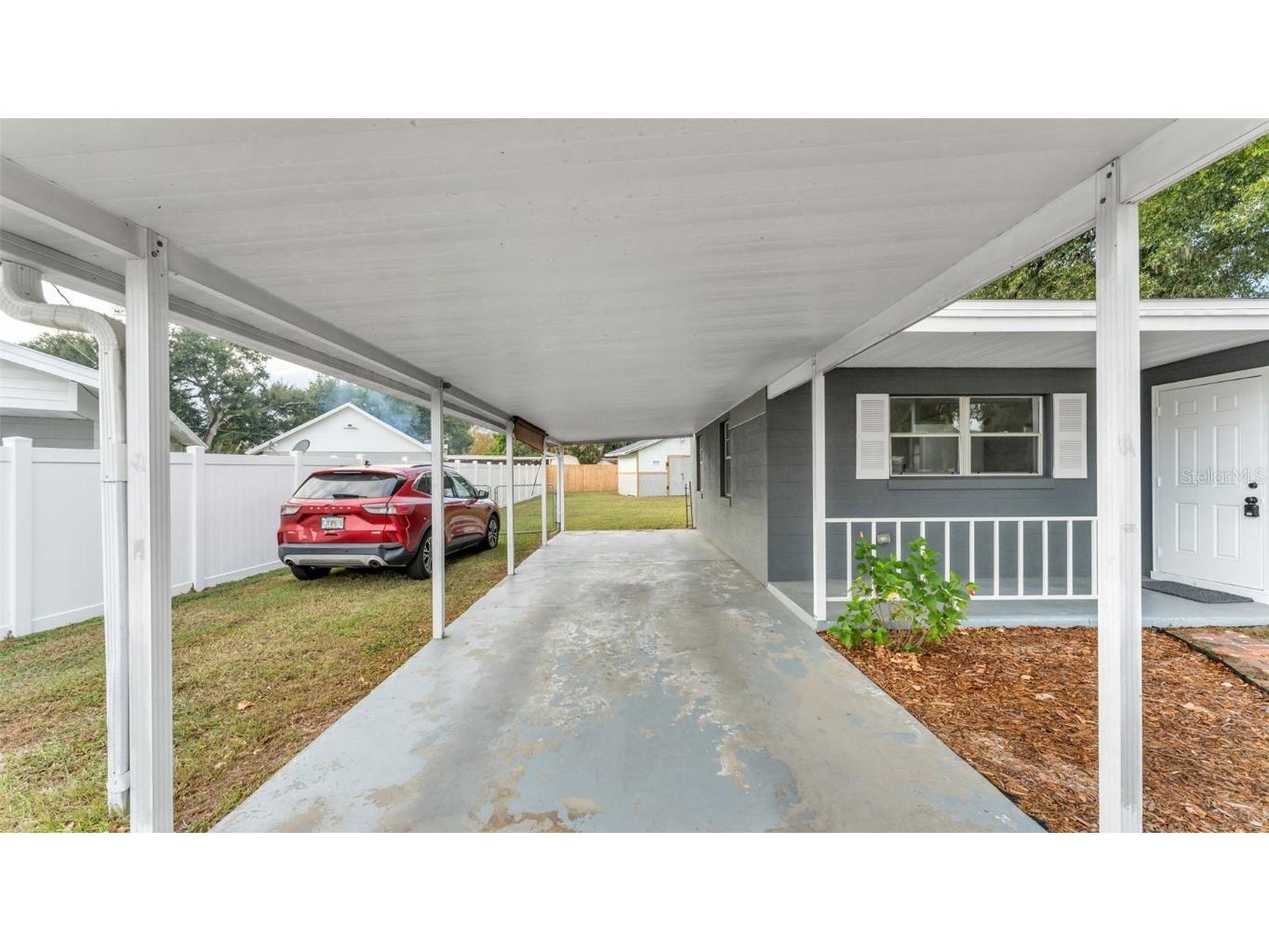 634 Formosa Place Bartow FL 33830 P4933873 image10
