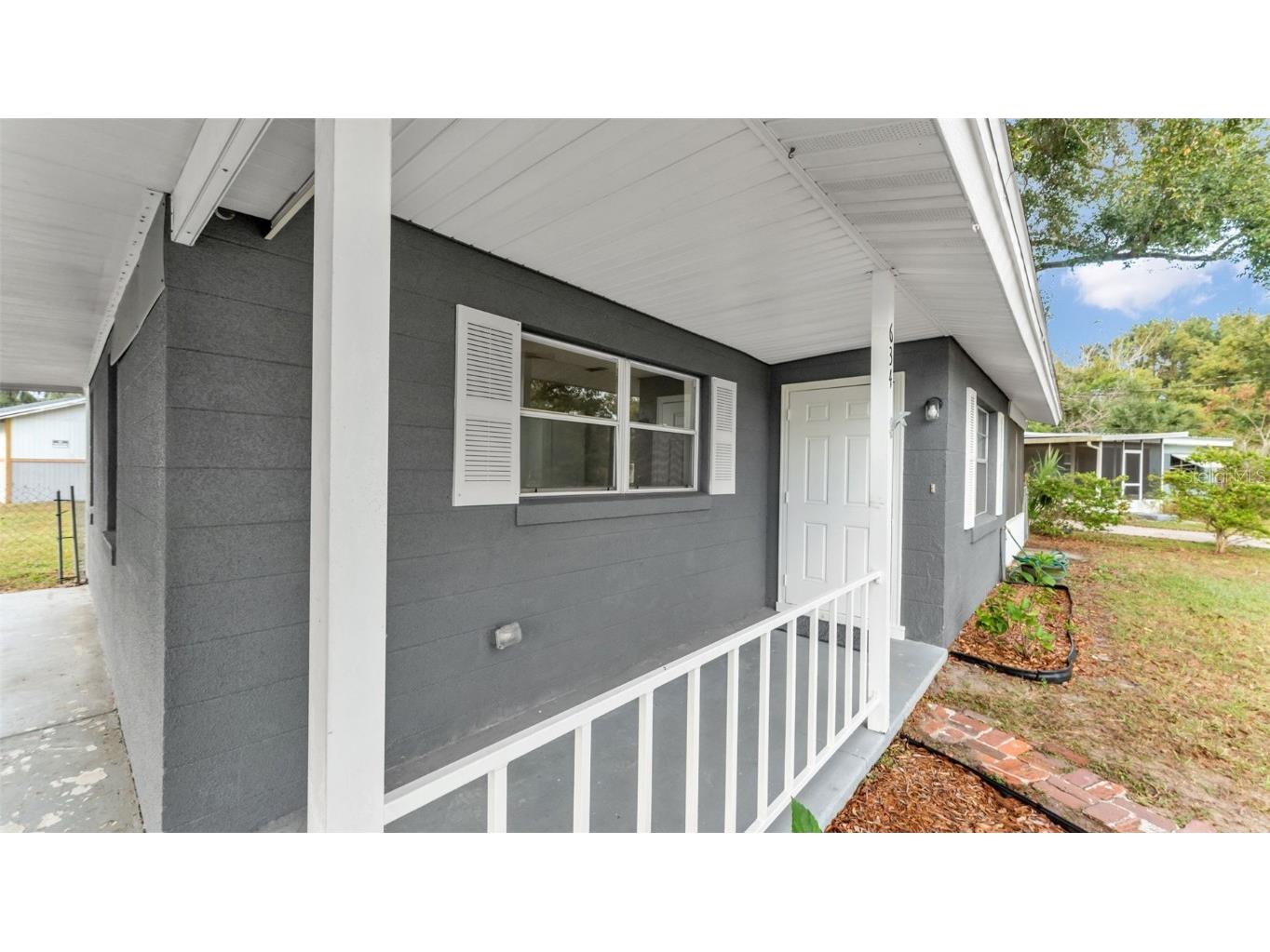 634 Formosa Place Bartow FL 33830 P4933873 image11