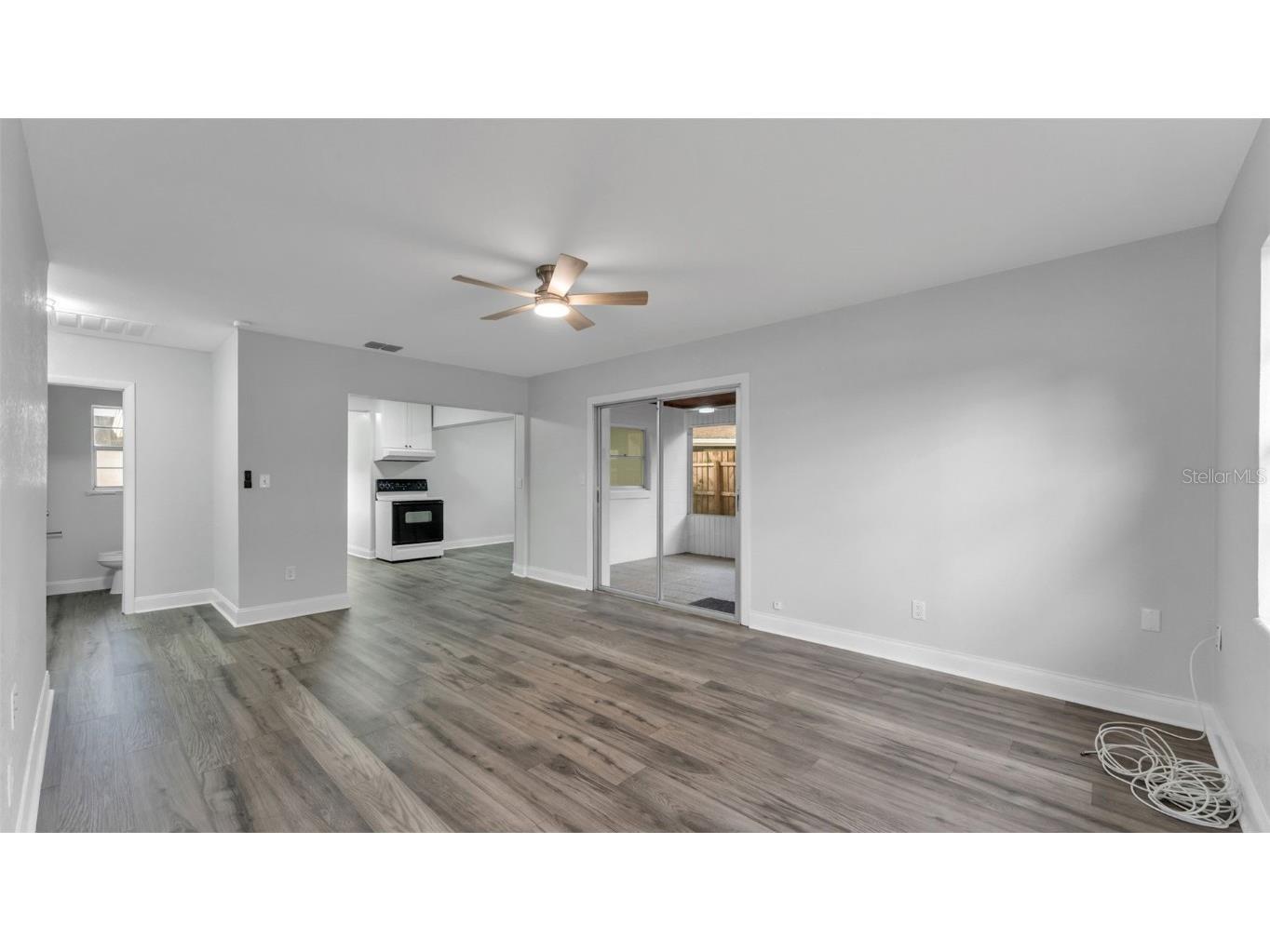 634 Formosa Place Bartow FL 33830 P4933873 image12