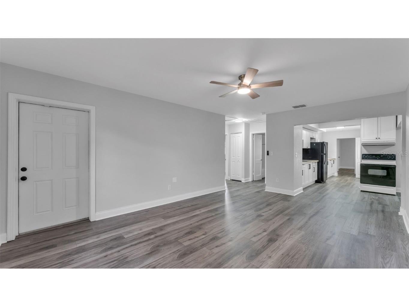 634 Formosa Place Bartow FL 33830 P4933873 image13