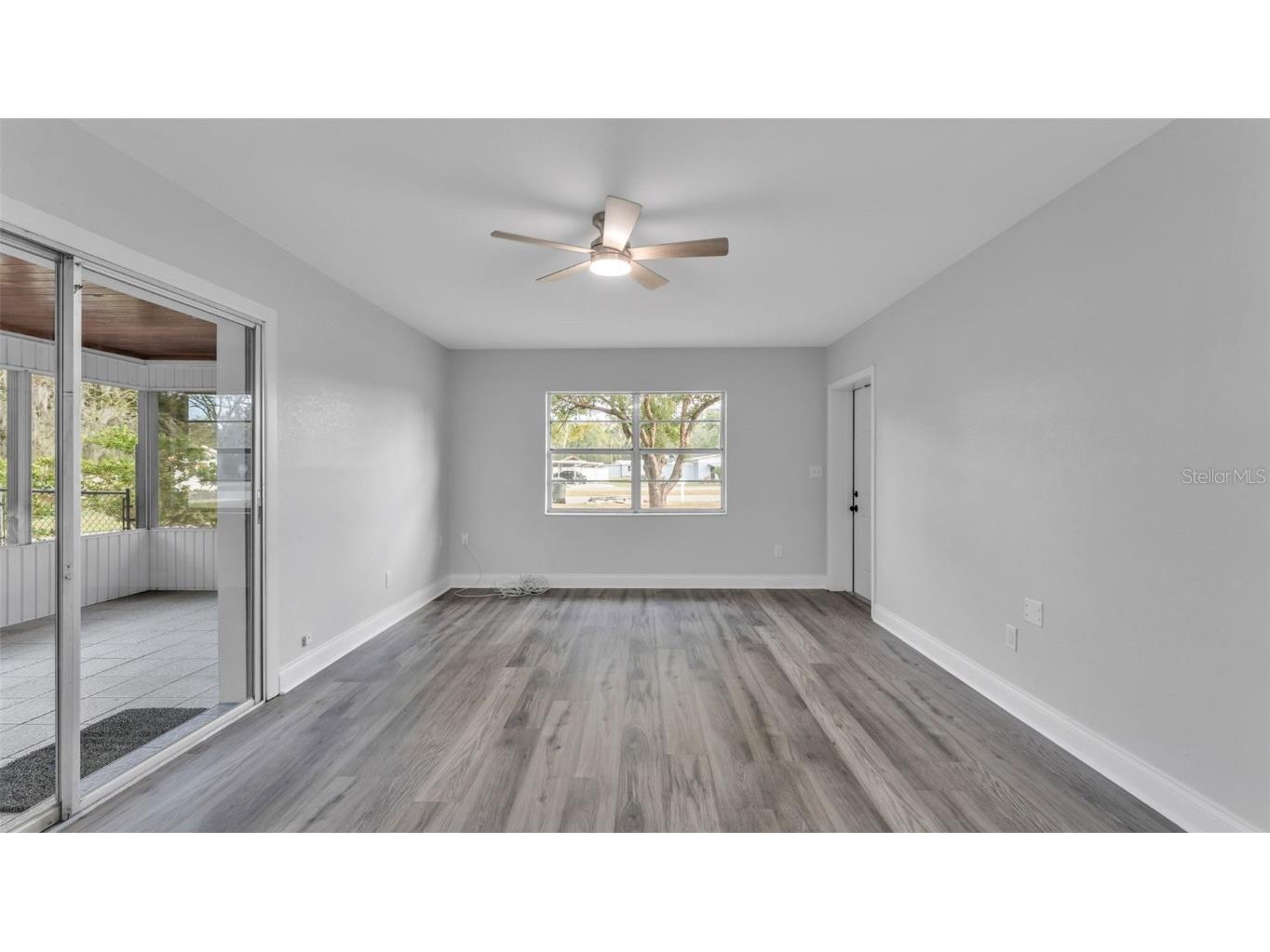 634 Formosa Place Bartow FL 33830 P4933873 image14