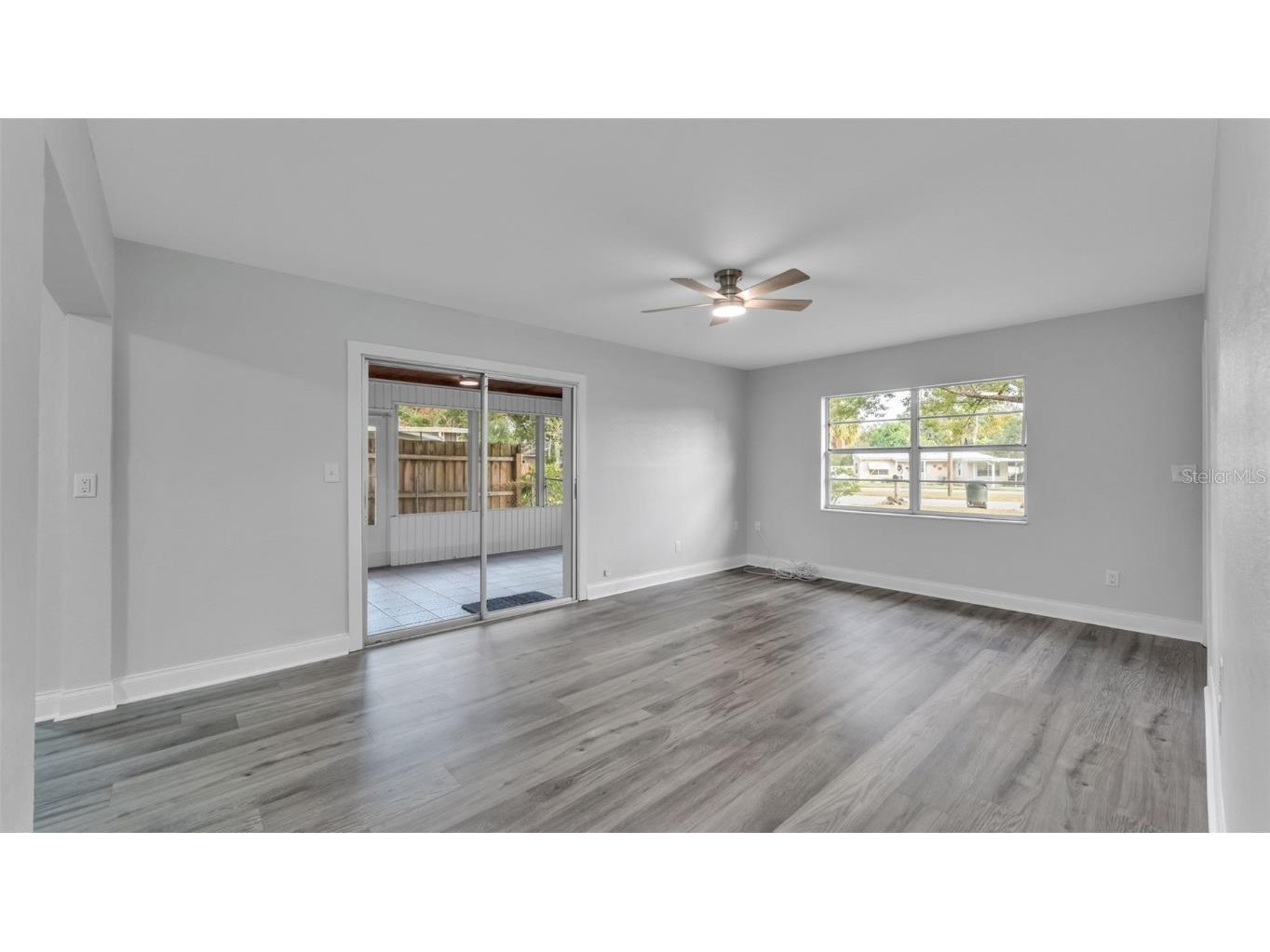 634 Formosa Place Bartow FL 33830 P4933873 image15