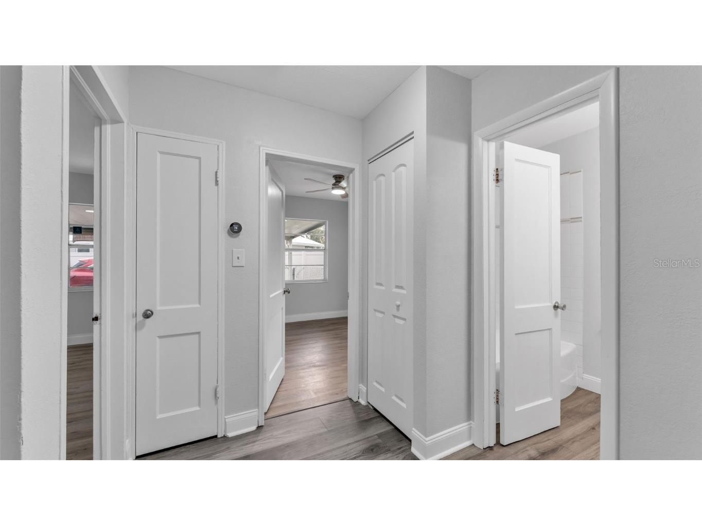 634 Formosa Place Bartow FL 33830 P4933873 image16