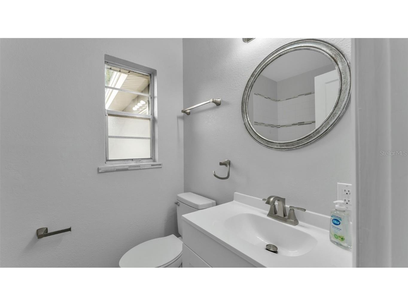 634 Formosa Place Bartow FL 33830 P4933873 image17