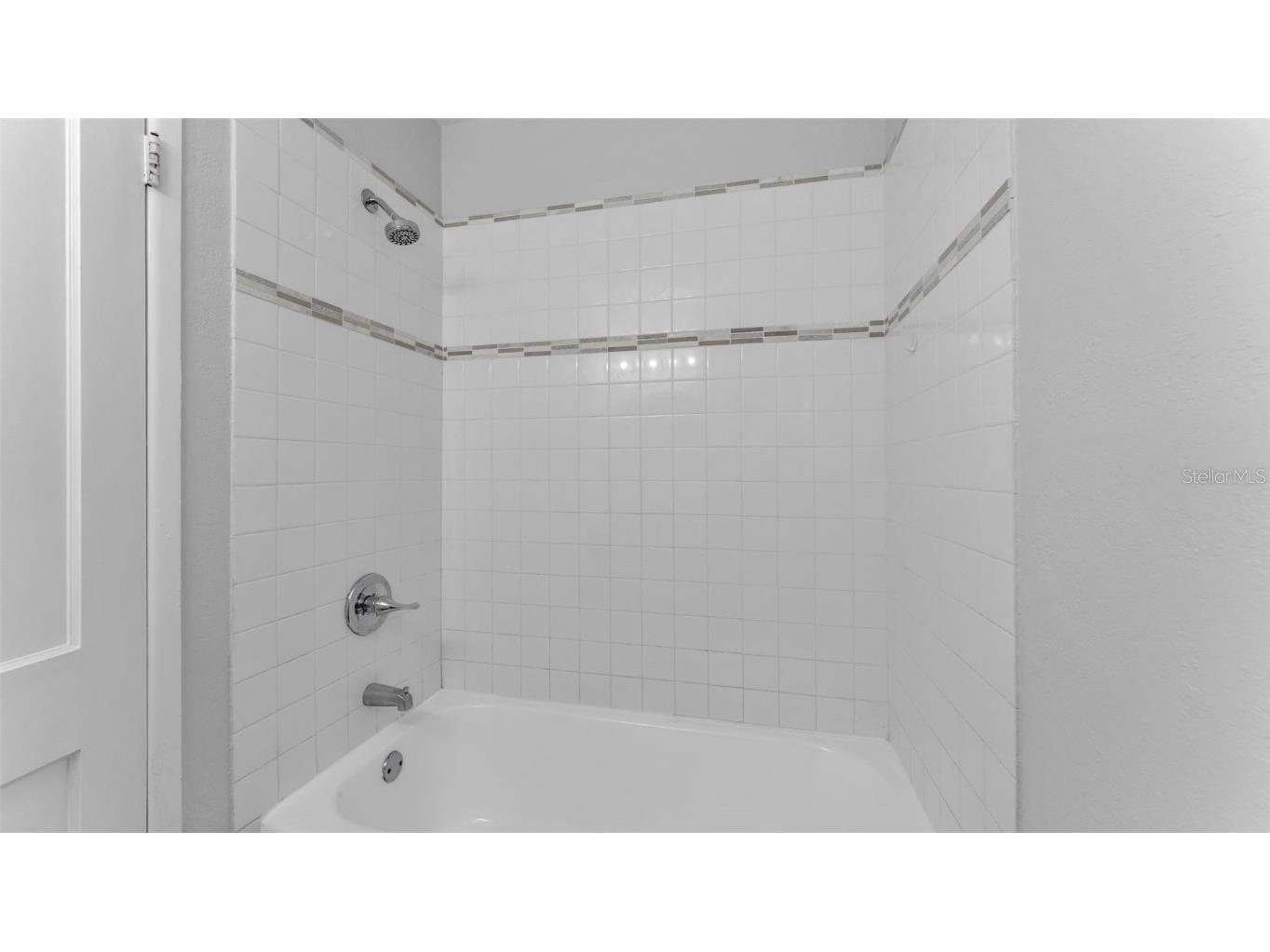 634 Formosa Place Bartow FL 33830 P4933873 image18