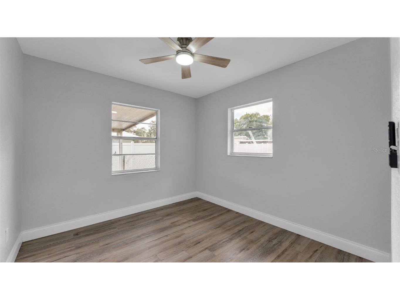 634 Formosa Place Bartow FL 33830 P4933873 image19