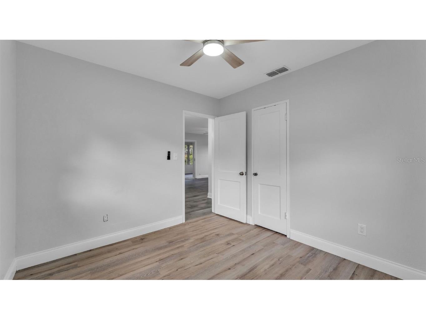 634 Formosa Place Bartow FL 33830 P4933873 image20