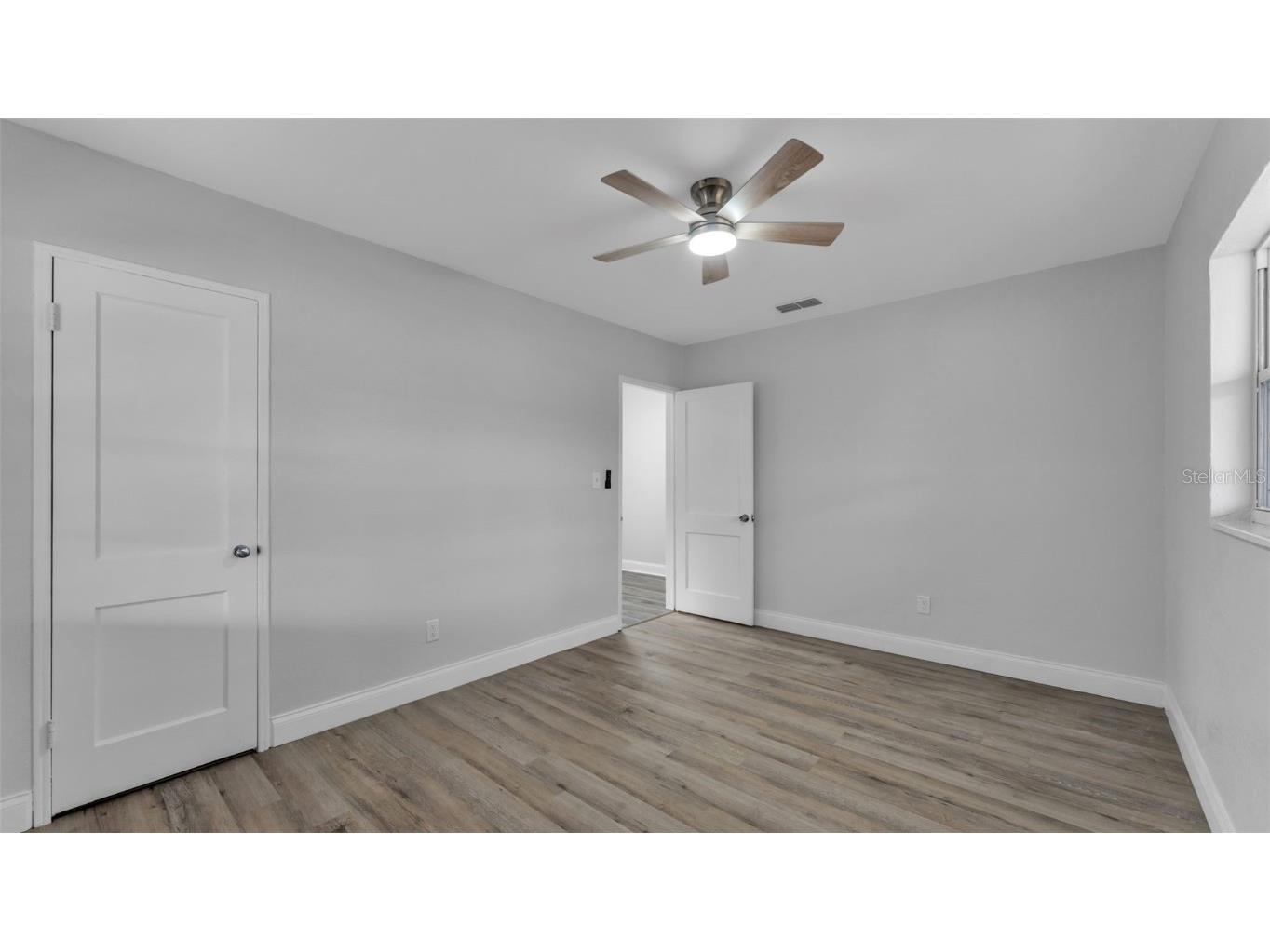 634 Formosa Place Bartow FL 33830 P4933873 image22